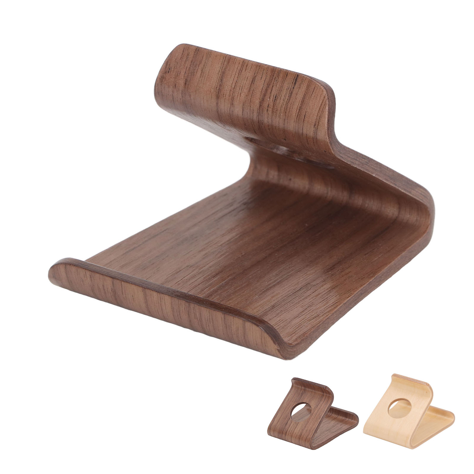 Afbeelding 28 van 29