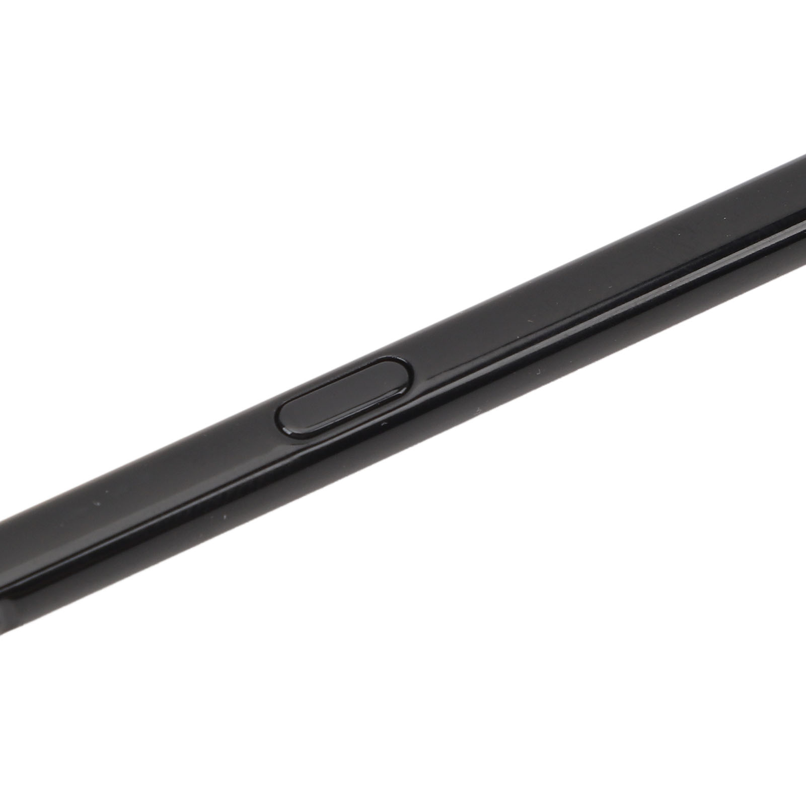 Stylus Pen High Accuracy 4096 Class Pressure Sensitivity Touchscreen Stylus P FY - Afbeelding 29 van 36