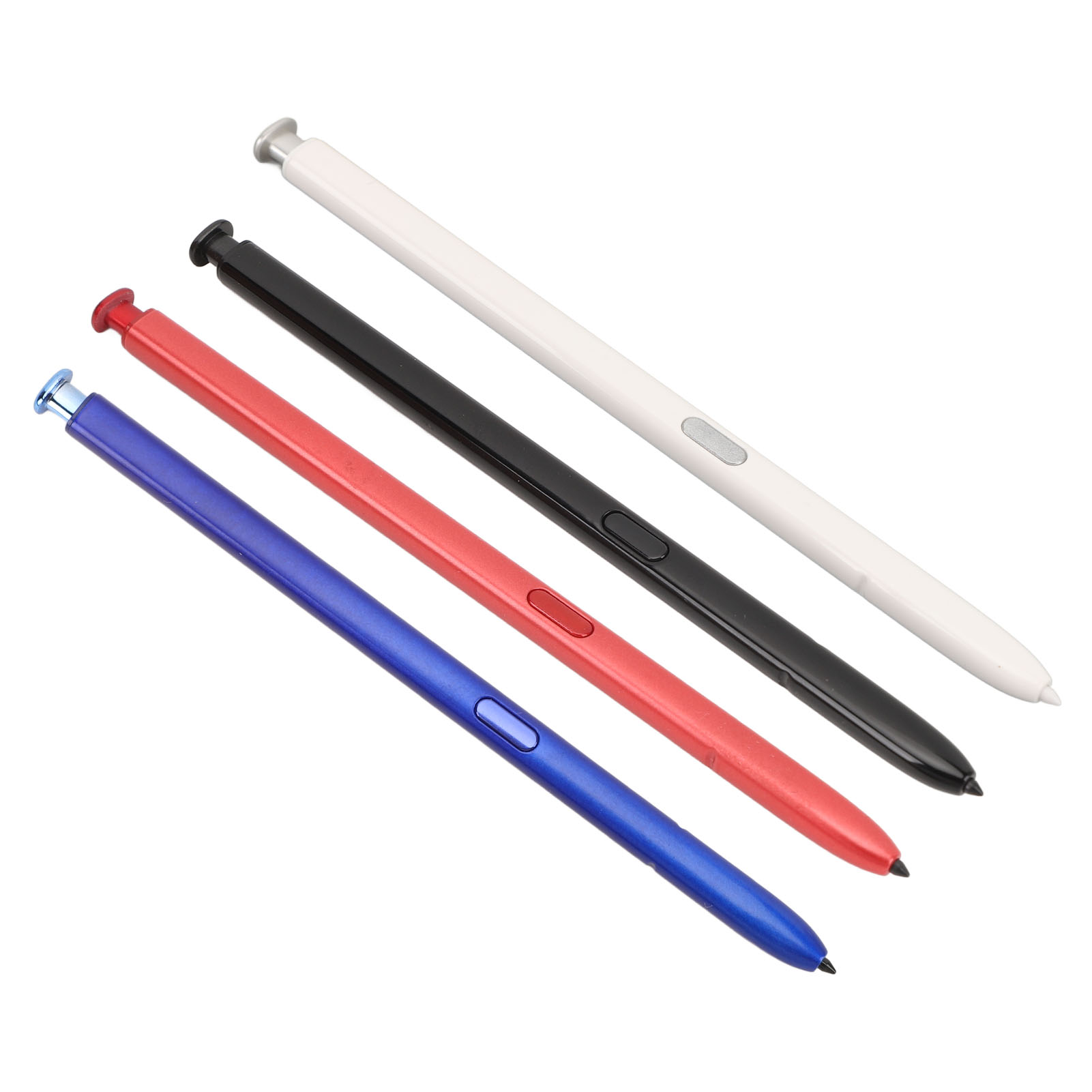 Stylus Pen High Accuracy 4096 Class Pressure Sensitivity Touchscreen Stylus P FY - Afbeelding 31 van 36