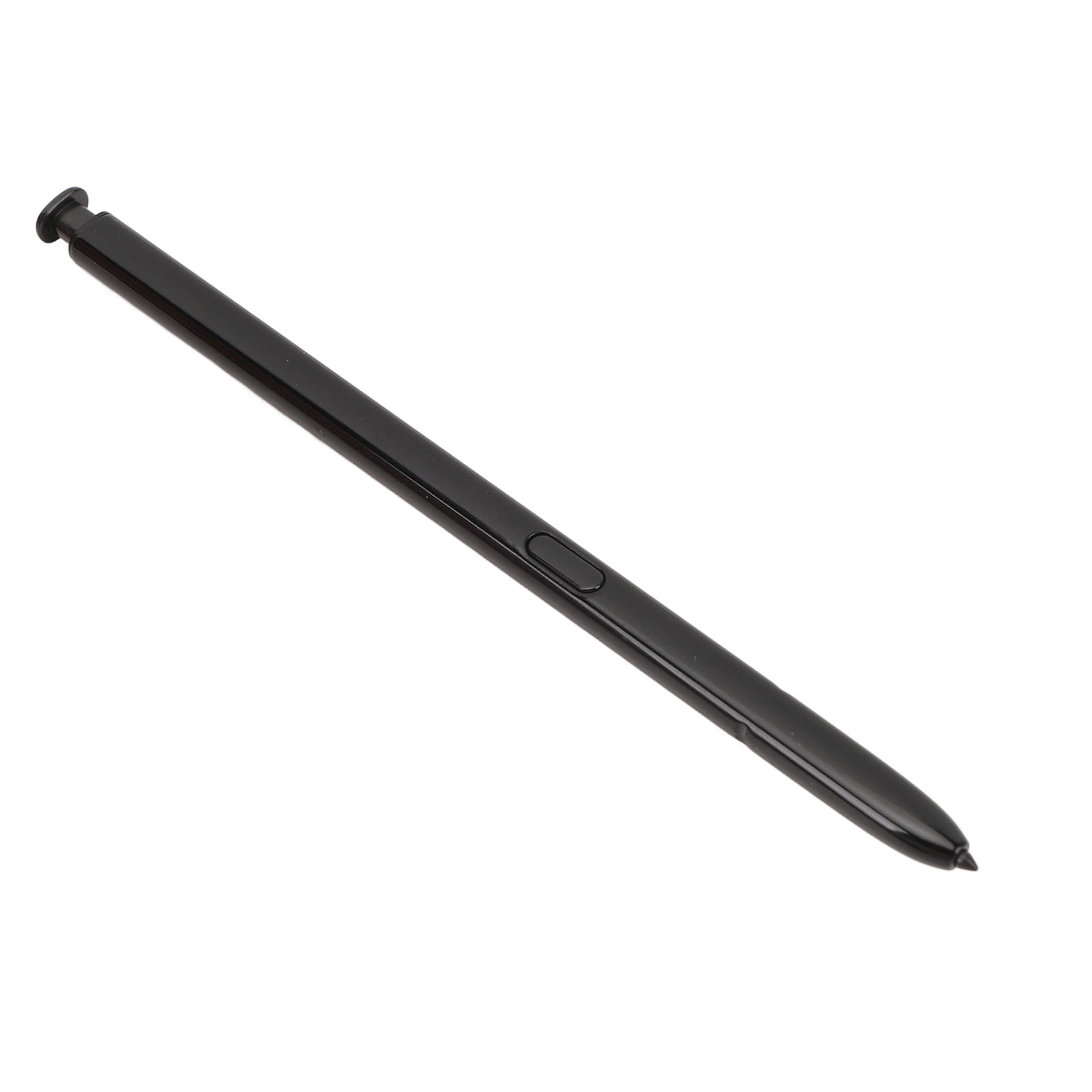 Stylus Pen High Accuracy 4096 Class Pressure Sensitivity Touchscreen Stylus P FY - Afbeelding 33 van 36