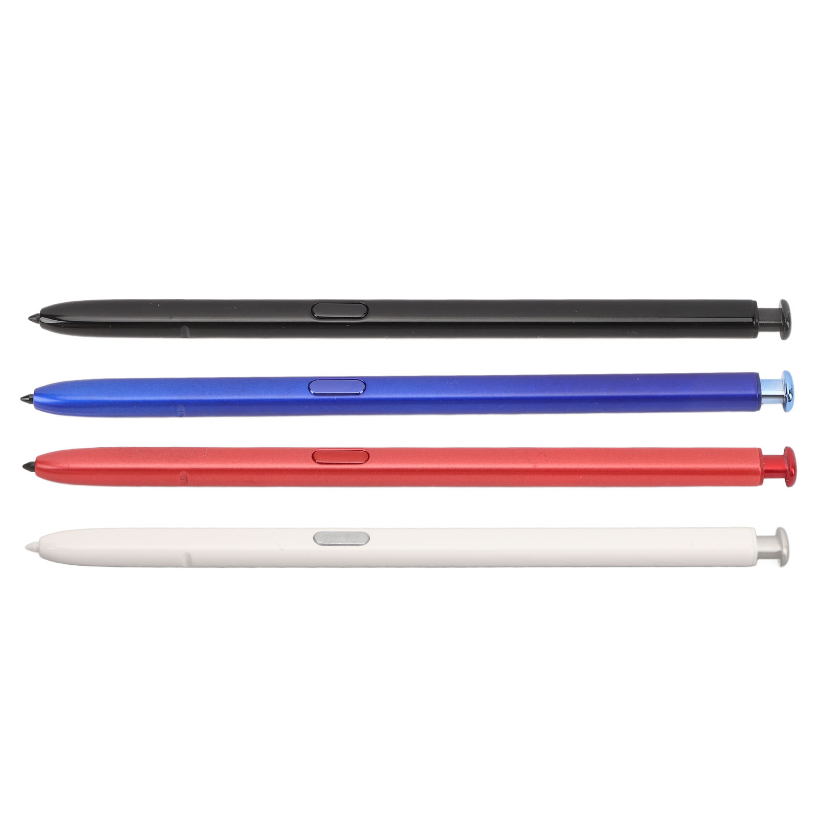 Stylus Pen High Accuracy 4096 Class Pressure Sensitivity Touchscreen Stylus P FY - Afbeelding 26 van 36