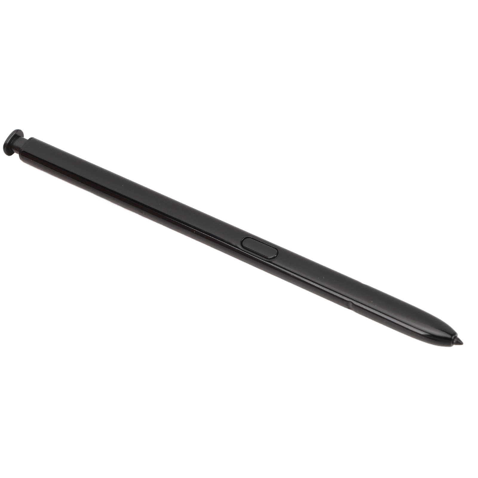 Stylus Pen High Accuracy 4096 Class Pressure Sensitivity Touchscreen Stylus P FY - Afbeelding 27 van 36