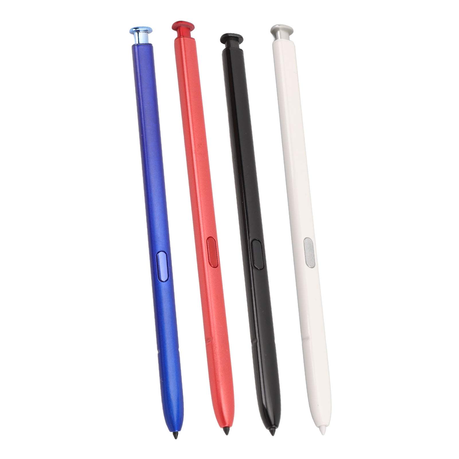 Stylus Pen High Accuracy 4096 Class Pressure Sensitivity Touchscreen Stylus P FY - Afbeelding 30 van 36