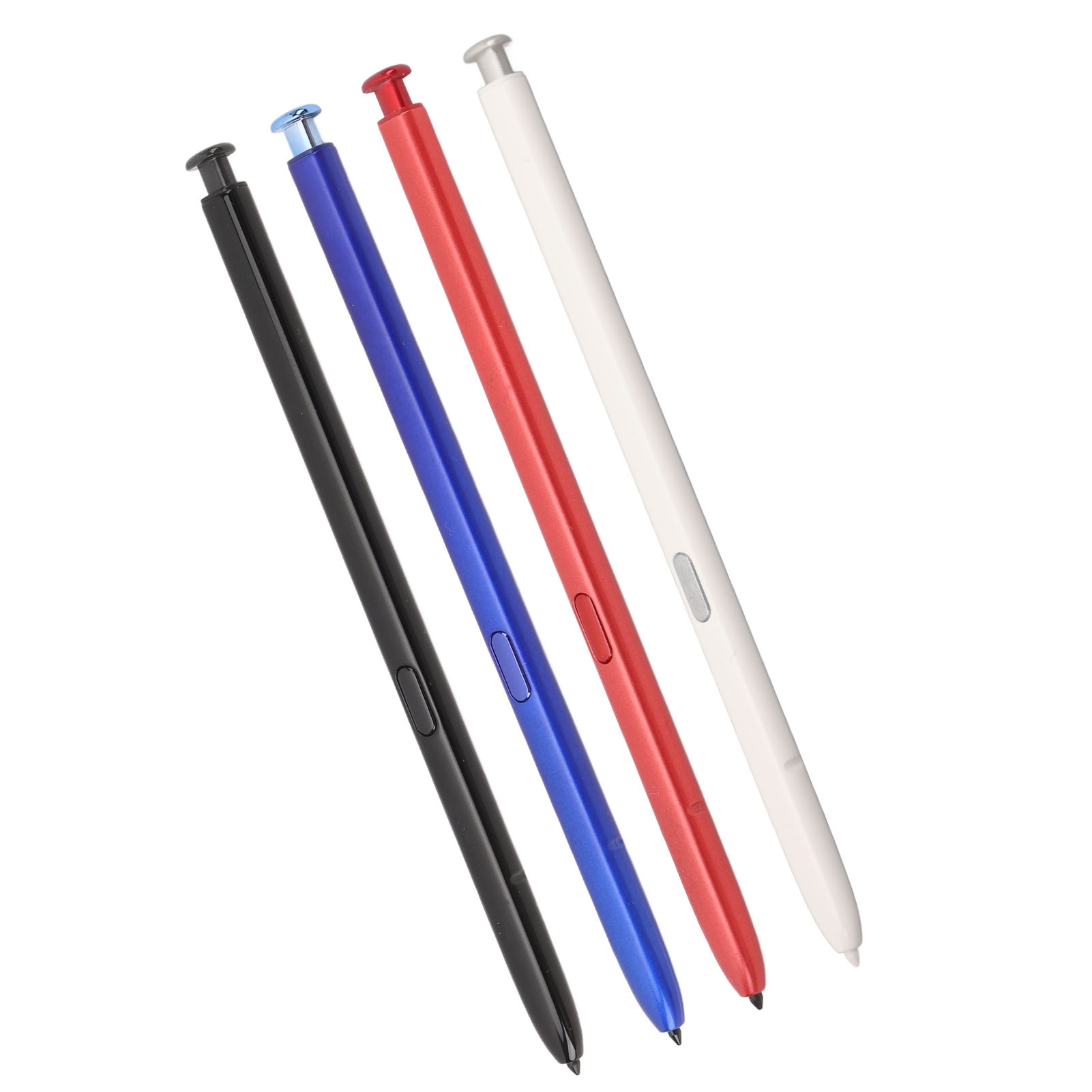 Stylus Pen High Accuracy 4096 Class Pressure Sensitivity Touchscreen Stylus P FY - Afbeelding 25 van 36