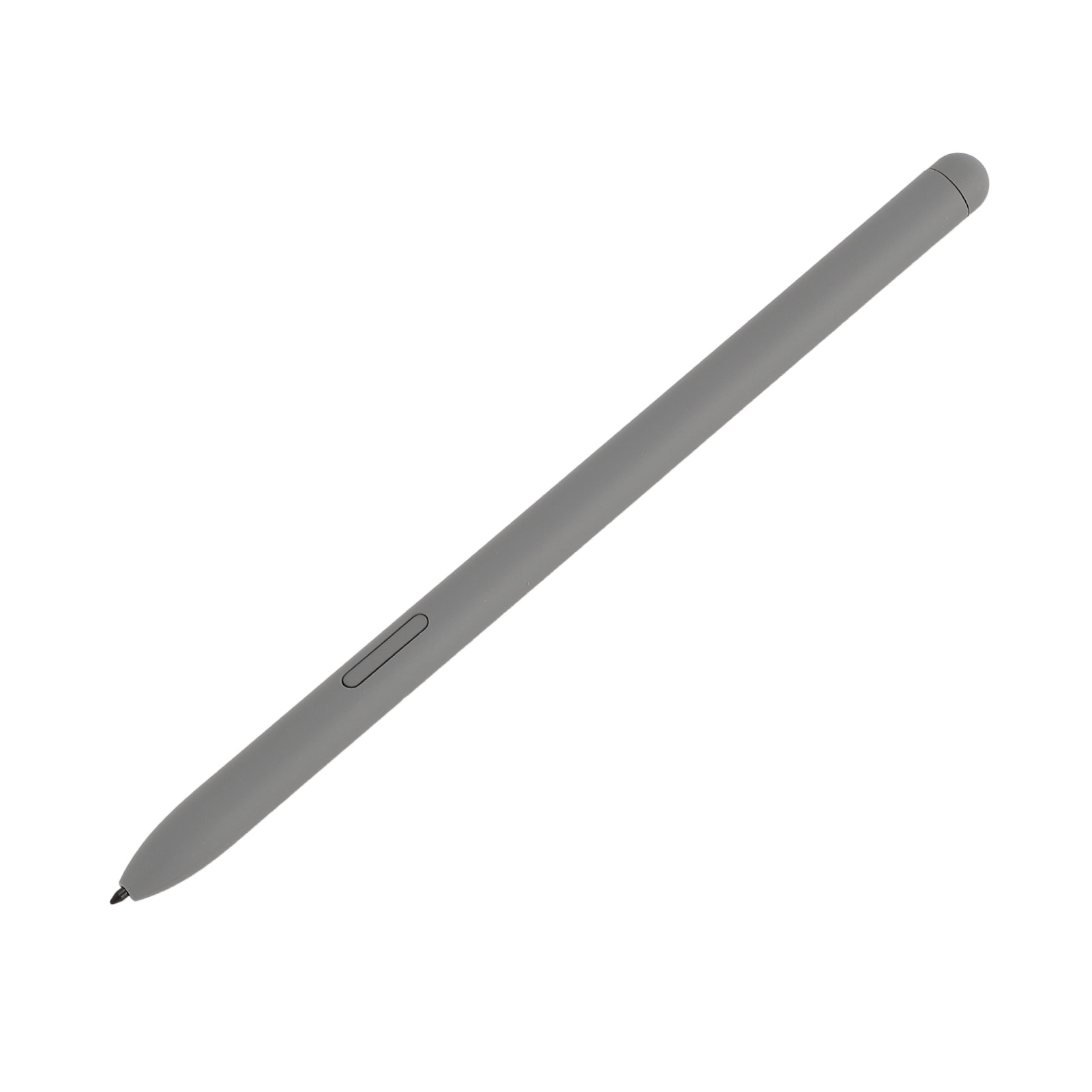 Tablet Stylus 4096 Le-vel Pressure Sensitivity Replacement Stylus Pen With N SAL - Zdjęcie 28 z 34
