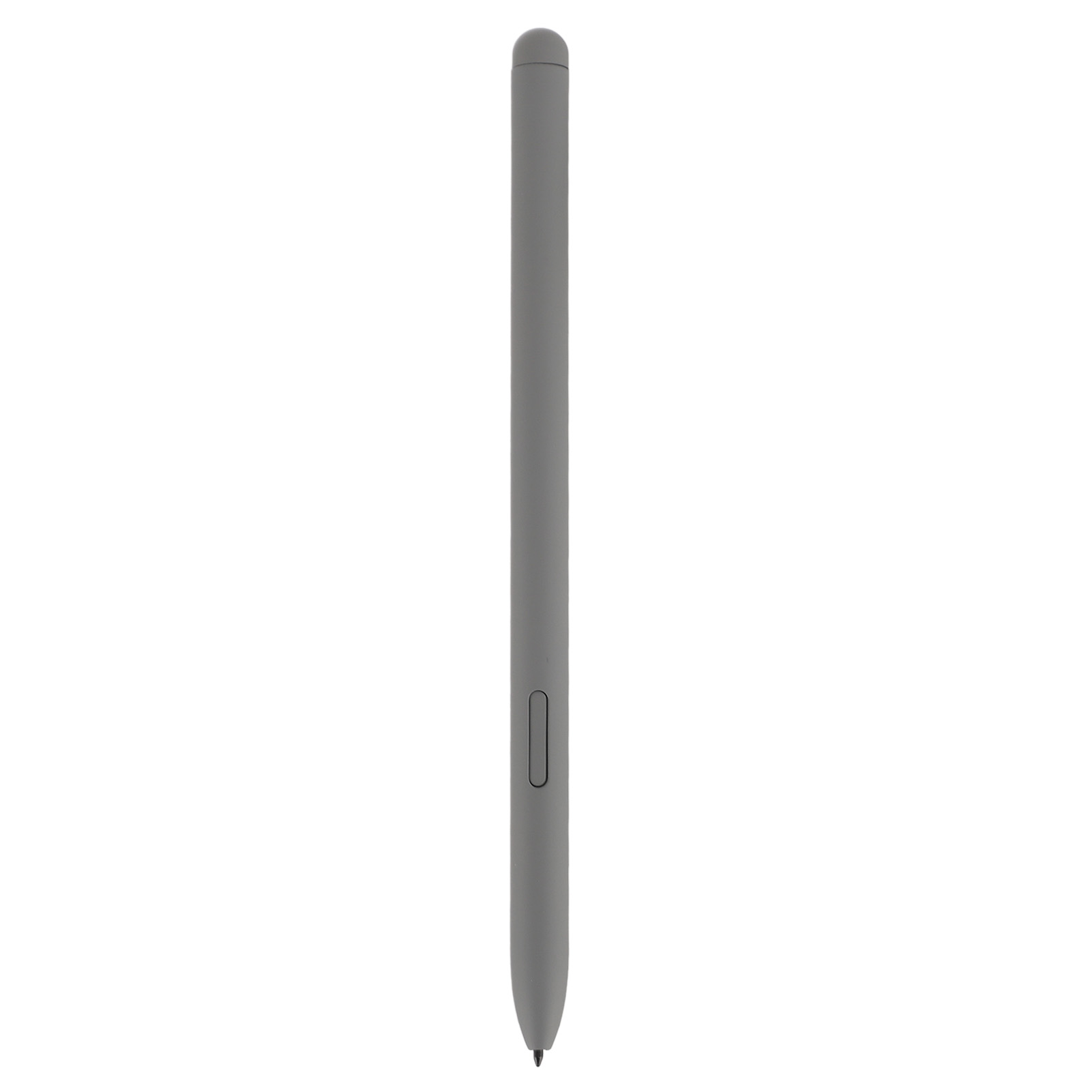 Tablet Rysik 4096 Le-vel Czułość na ciśnienie Wymienny rysik z Ni FY - Zdjęcie 27 z 34