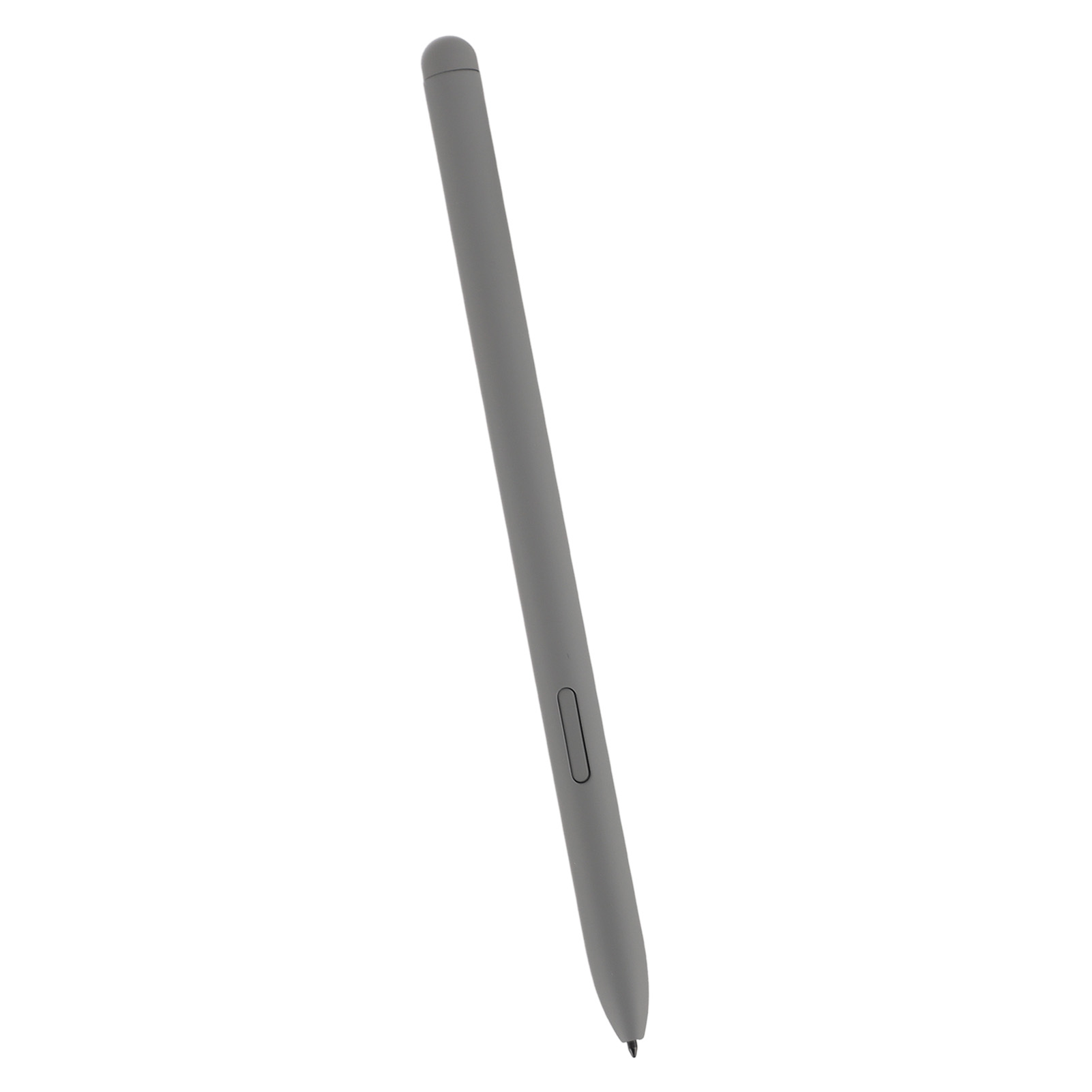 Tablet Stylus 4096 Le-vel Pressure Sensitivity Replacement Stylus Pen With N SAL - Zdjęcie 23 z 34