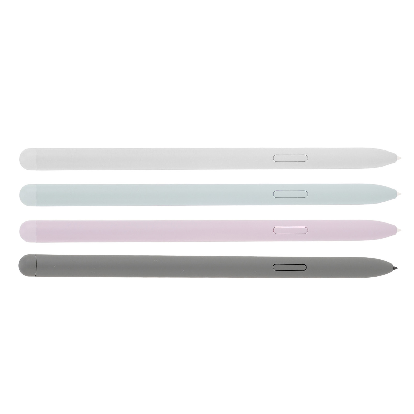 Tablet Stylus 4096 Le-vel Pressure Sensitivity Replacement Stylus Pen With N SAL - Zdjęcie 31 z 34