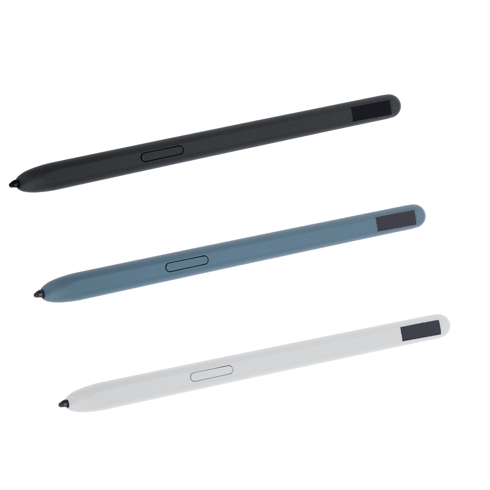 Touchscreen Stylus Pen For Z Fold 4 Professional 4096 Le-vel Pressure FY - Afbeelding 30 van 32