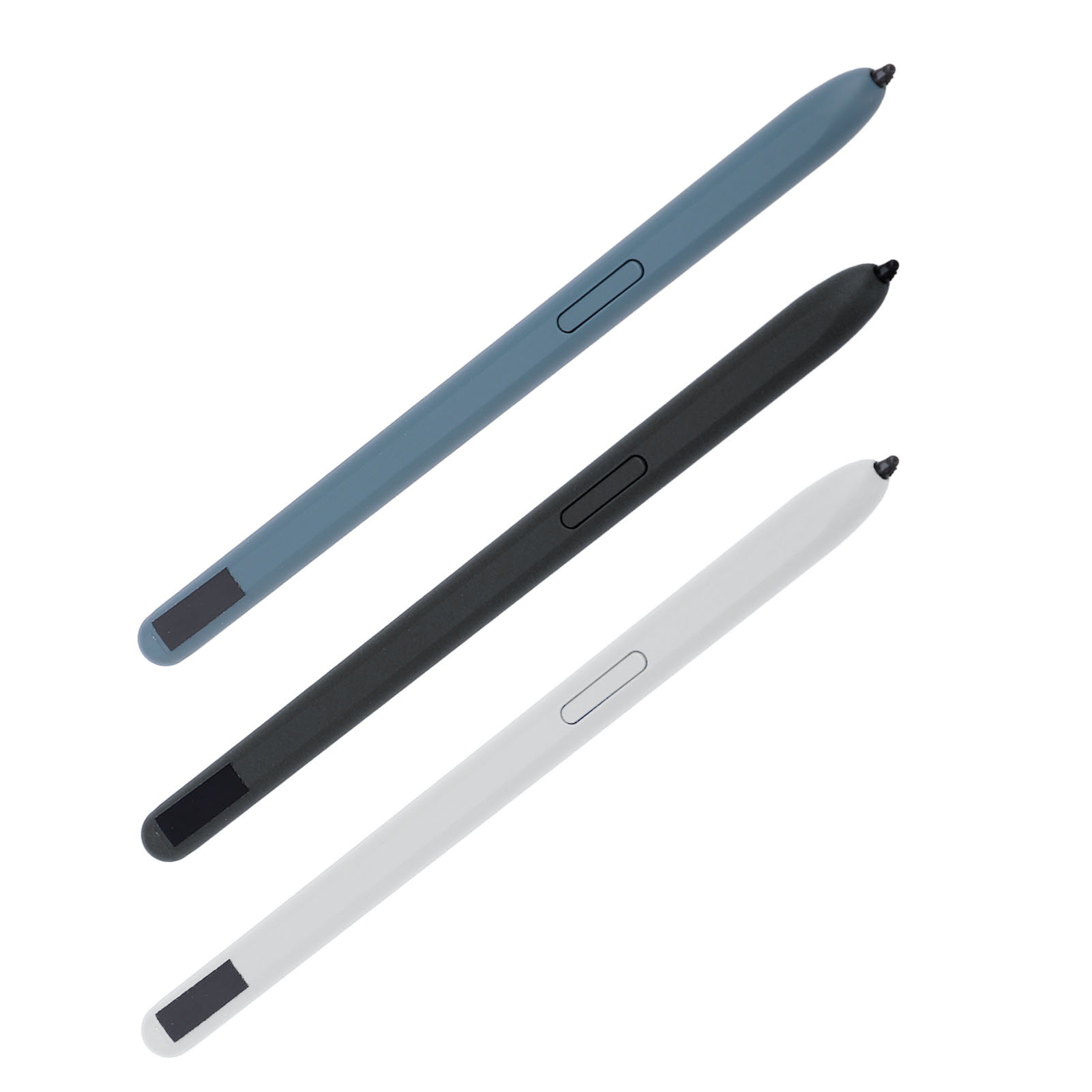 Touchscreen Stylus Pen For Z Fold 4 Professional 4096 Le-vel Pressure FY - Afbeelding 25 van 32
