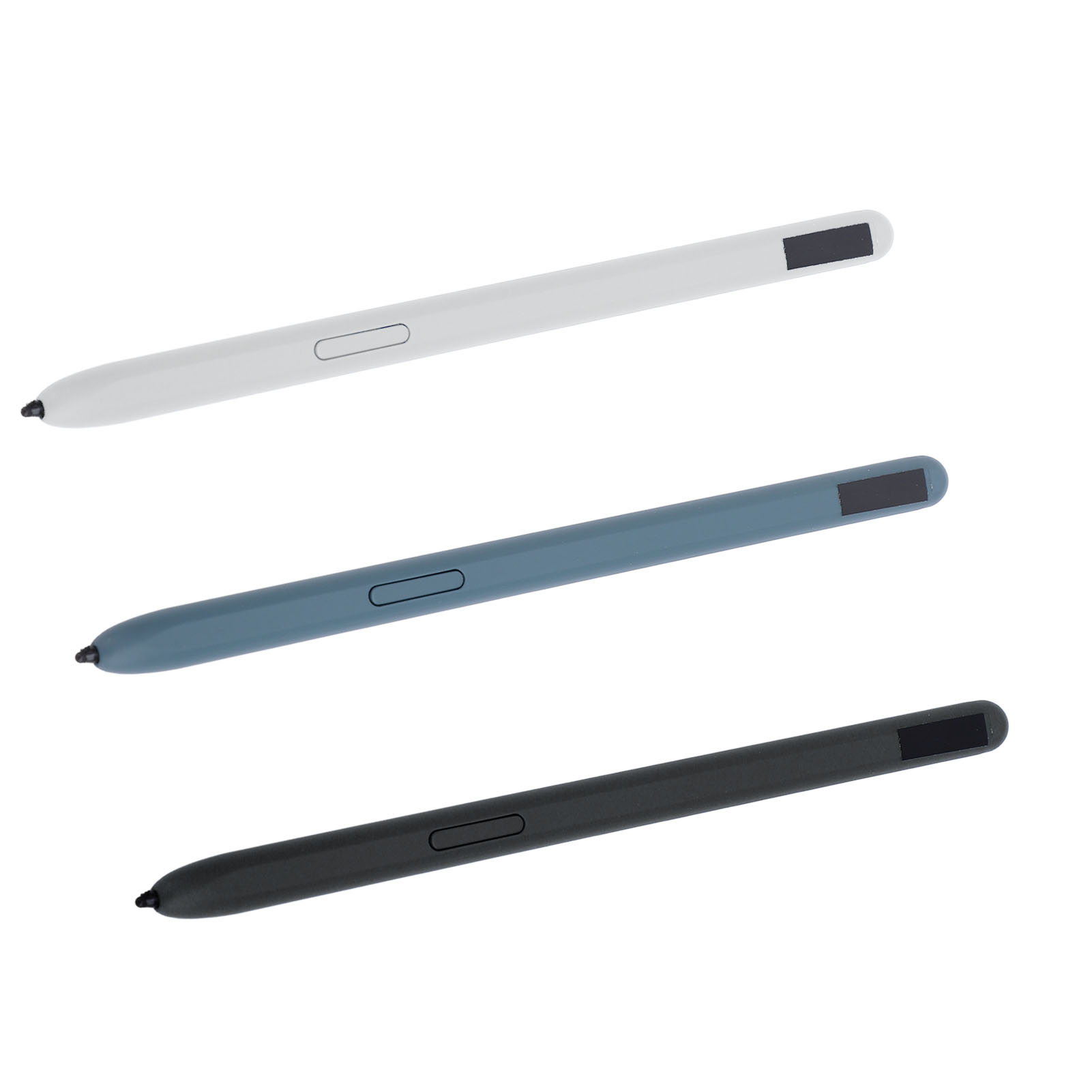 Touchscreen Stylus Pen For Z Fold 4 Professional 4096 Le-vel Pressure FY - Afbeelding 27 van 32