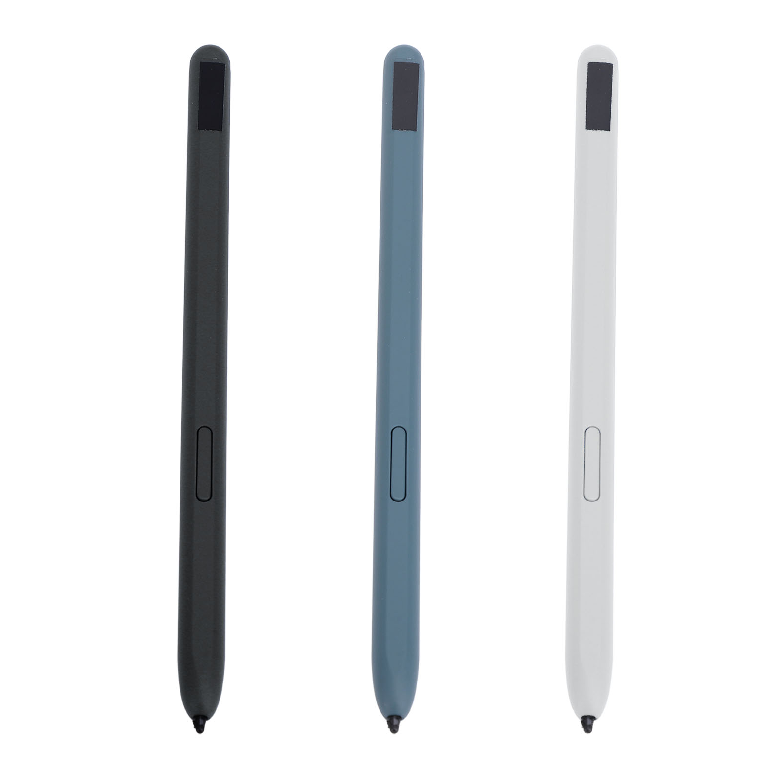 Touchscreen Stylus Pen For Z Fold 4 Professional 4096 Le-vel Pressure CB - Afbeelding 31 van 32