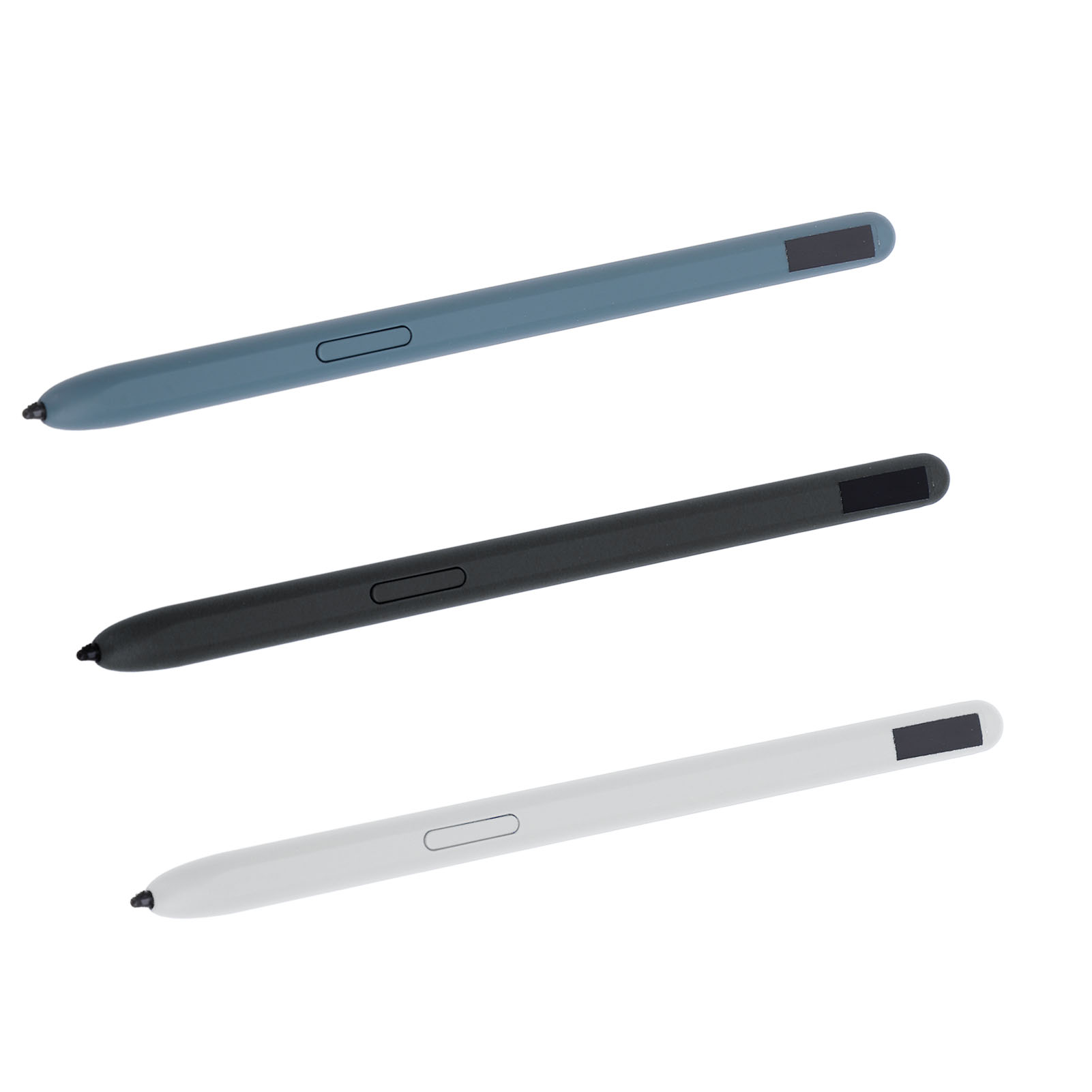 Touchscreen Stylus Pen For Z Fold 4 Professional 4096 Le-vel Pressure CB - Afbeelding 26 van 32