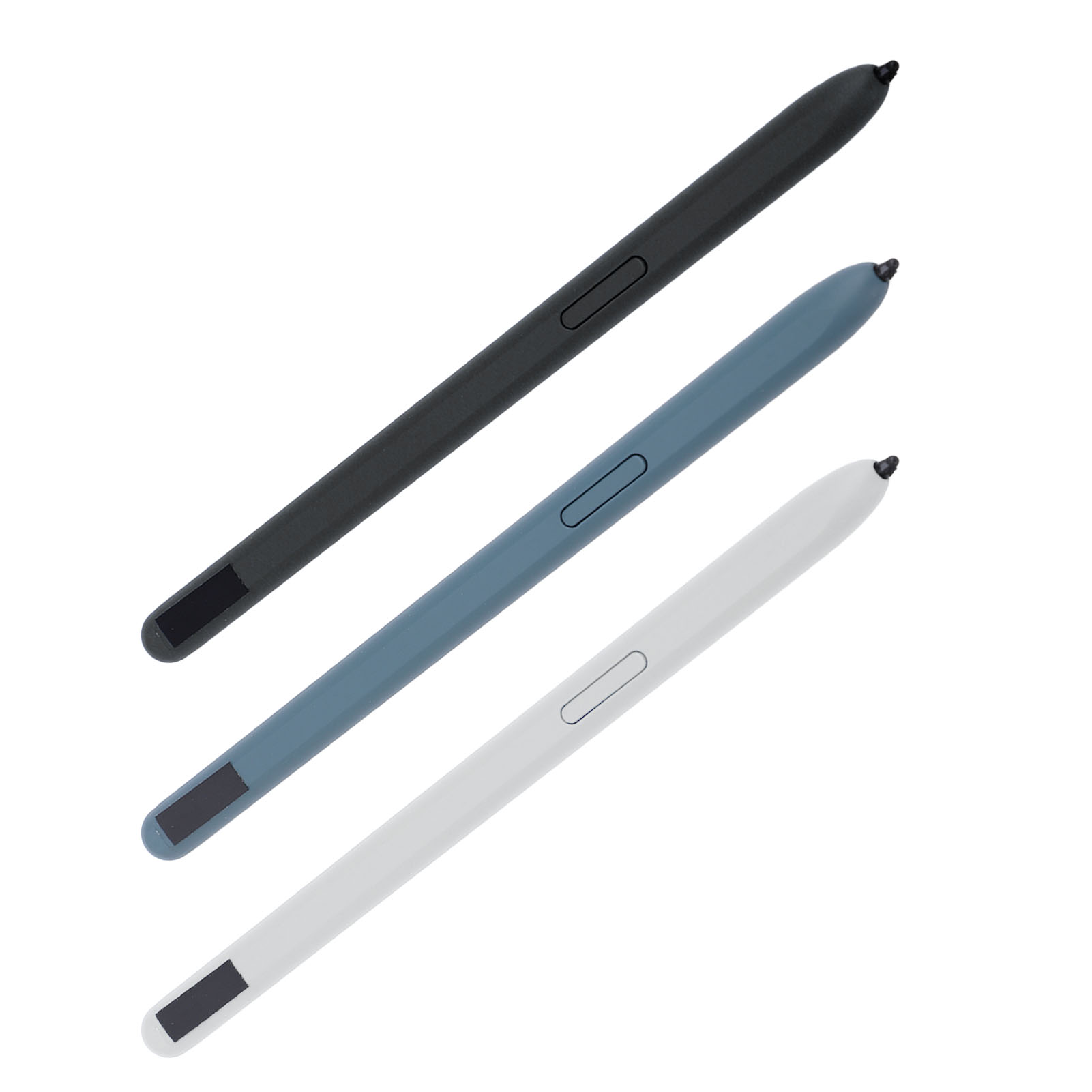 Touchscreen Stylus Pen For Z Fold 4 Professional 4096 Le-vel Pressure FY - Afbeelding 32 van 32