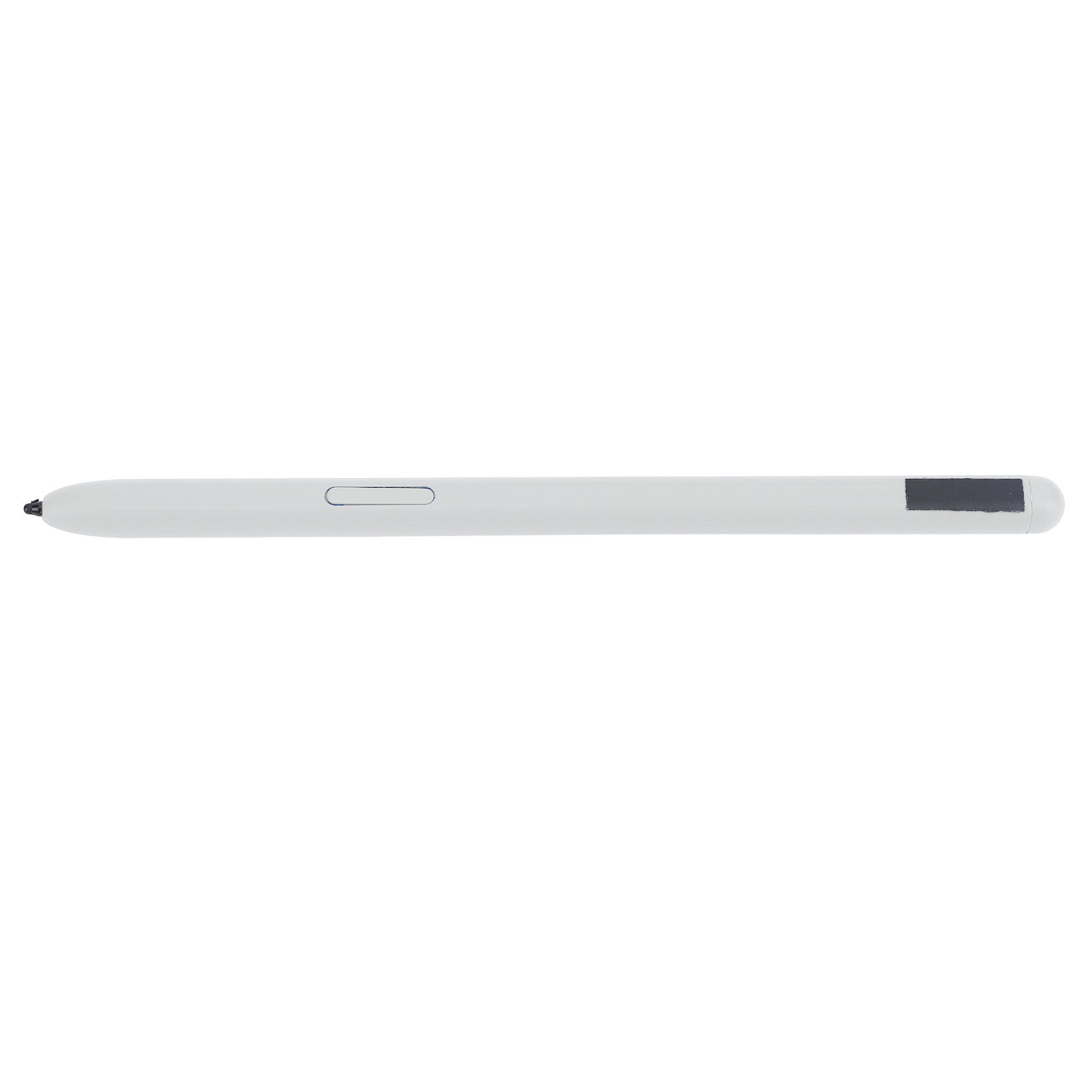 Touchscreen Stylus Pen For Z Fold 4 Professional 4096 Le-vel Pressure CB - Afbeelding 27 van 32
