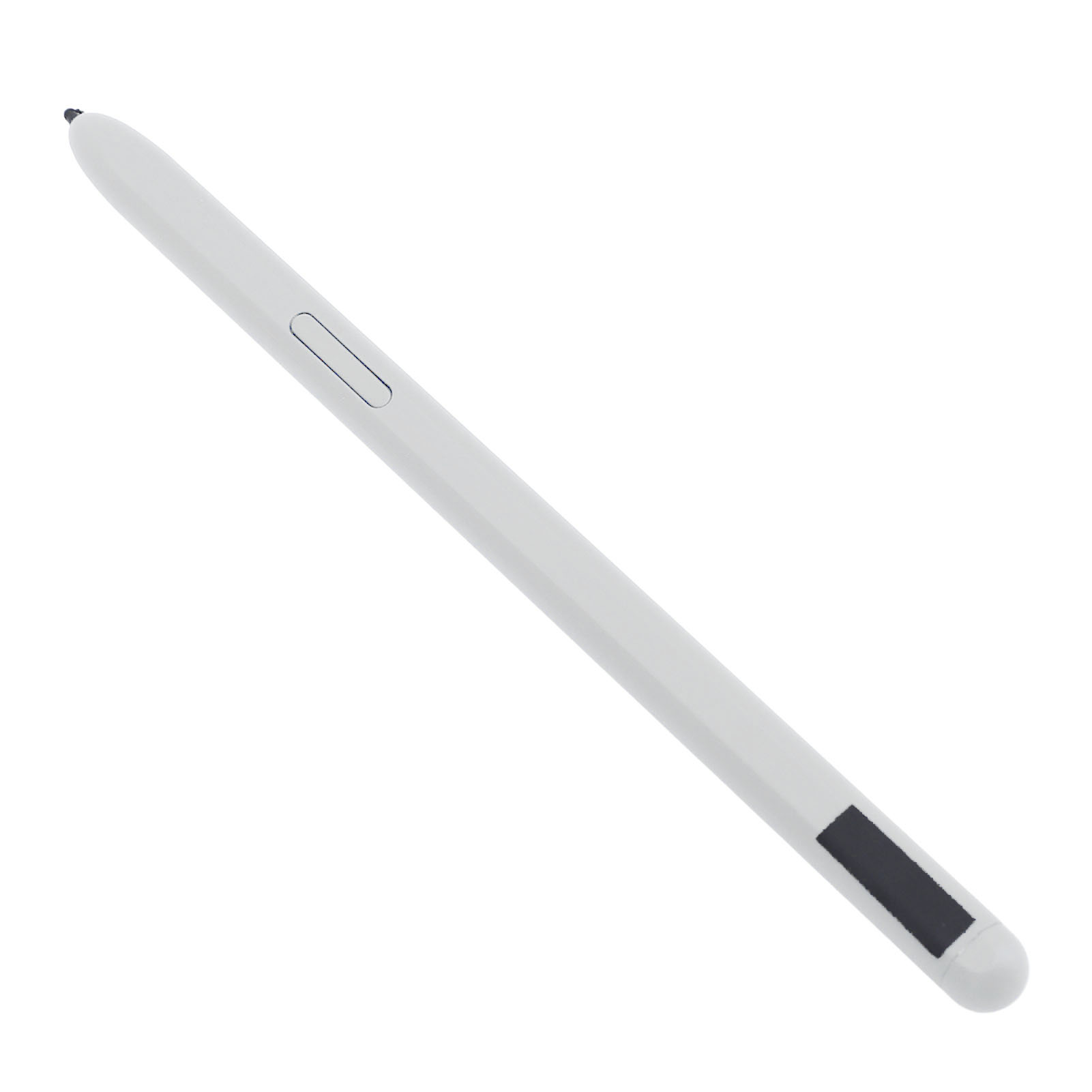 Touchscreen Stylus Pen For Z Fold 4 Professional 4096 Le-vel Pressure CB - Afbeelding 25 van 32