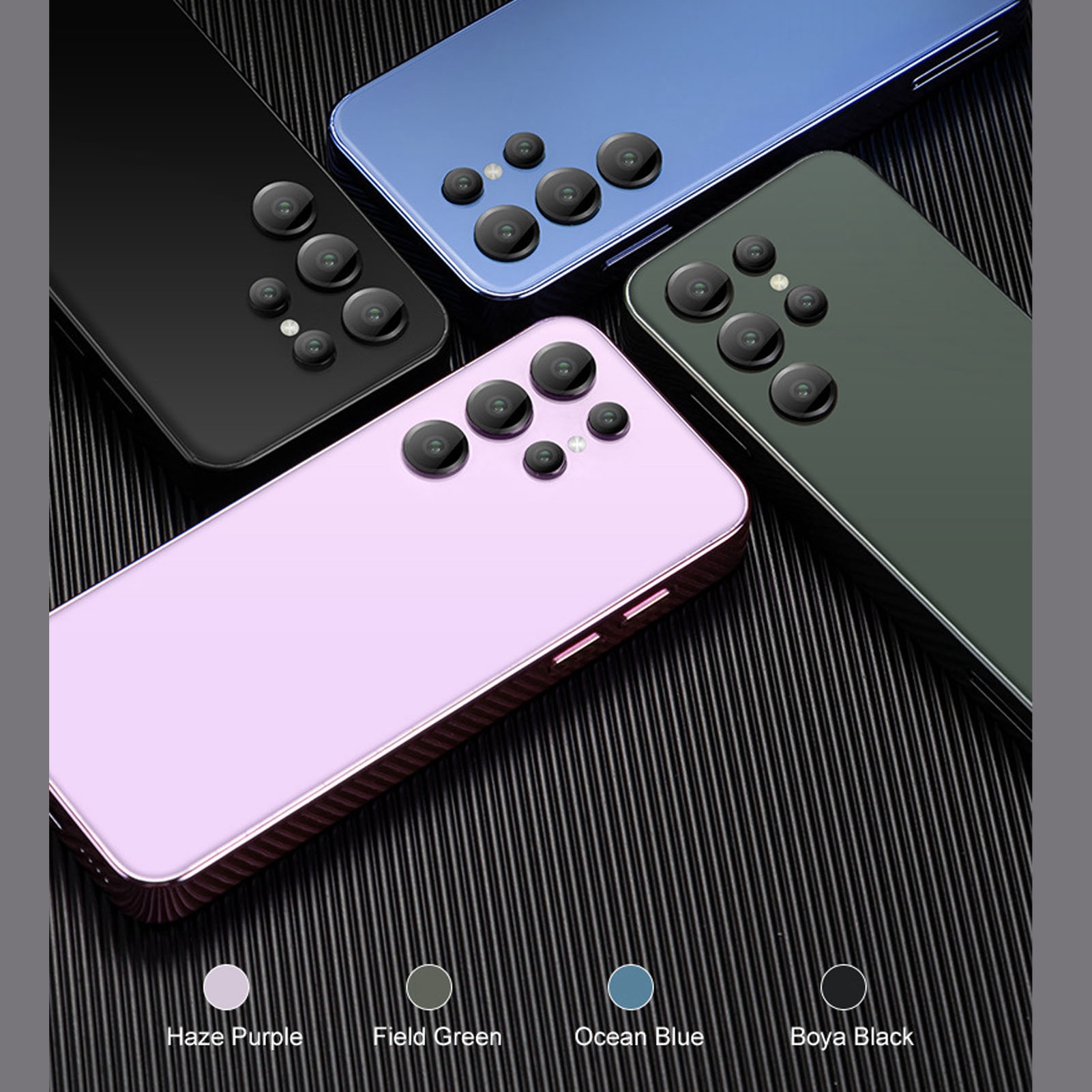 S24 Pro Small 3G Smartphone 4in LCD 2GB RAM 16GB ROM 3MP 10MP Camera Dual Car CT - Picture 31 of 36