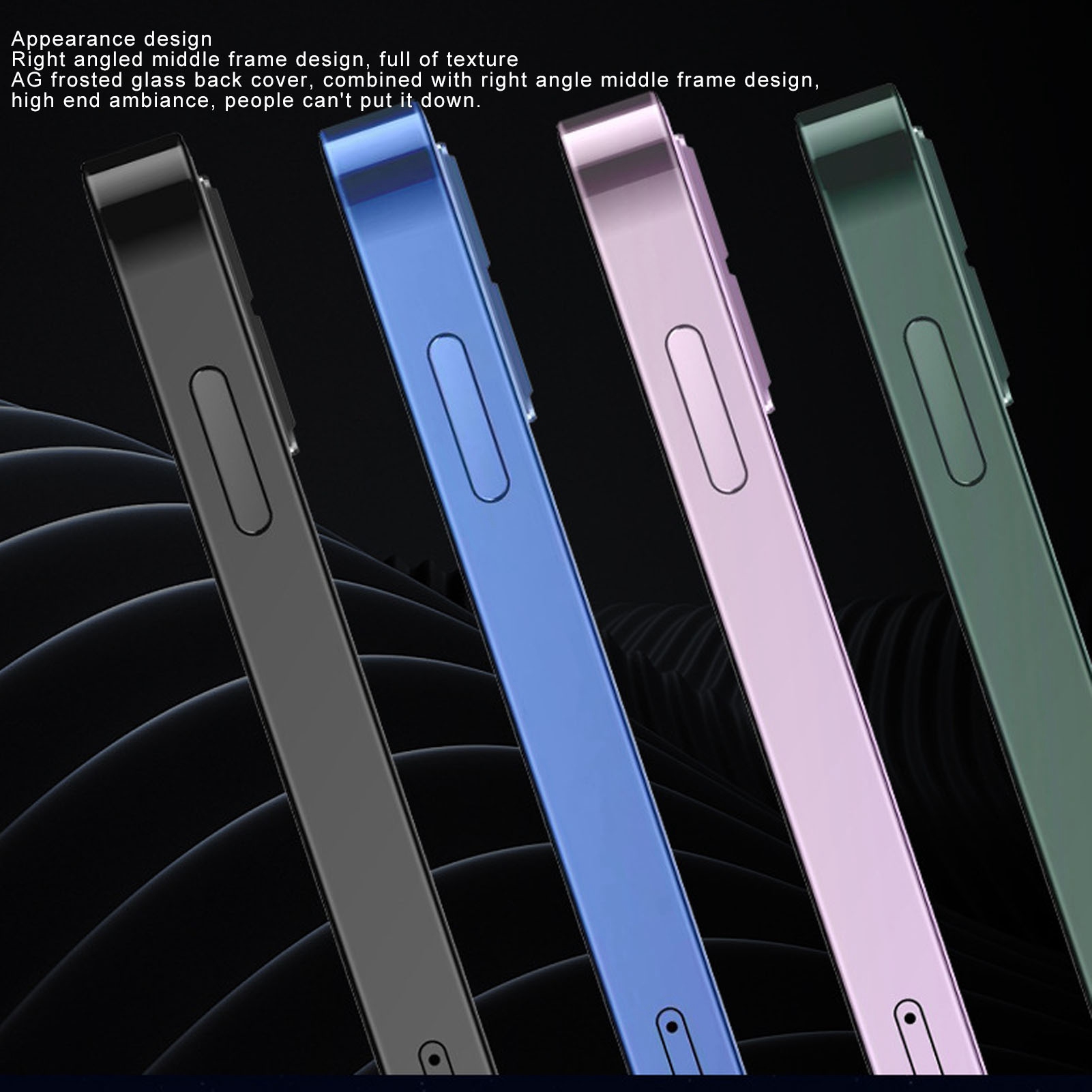 S24 Pro Small 3G Smartphone 4in LCD 2GB RAM 16GB ROM 3MP 10MP Camera Dual Car CT - Picture 34 of 36
