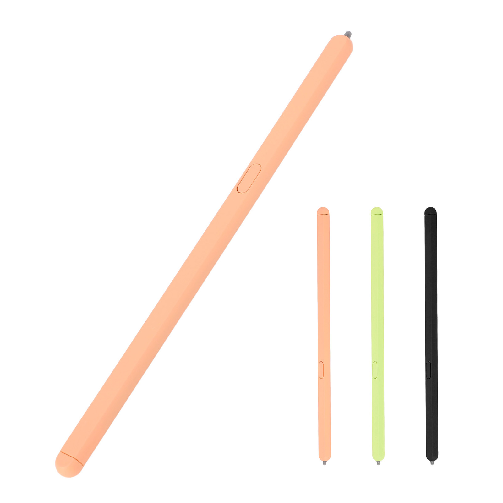 Afbeelding 26 van 32