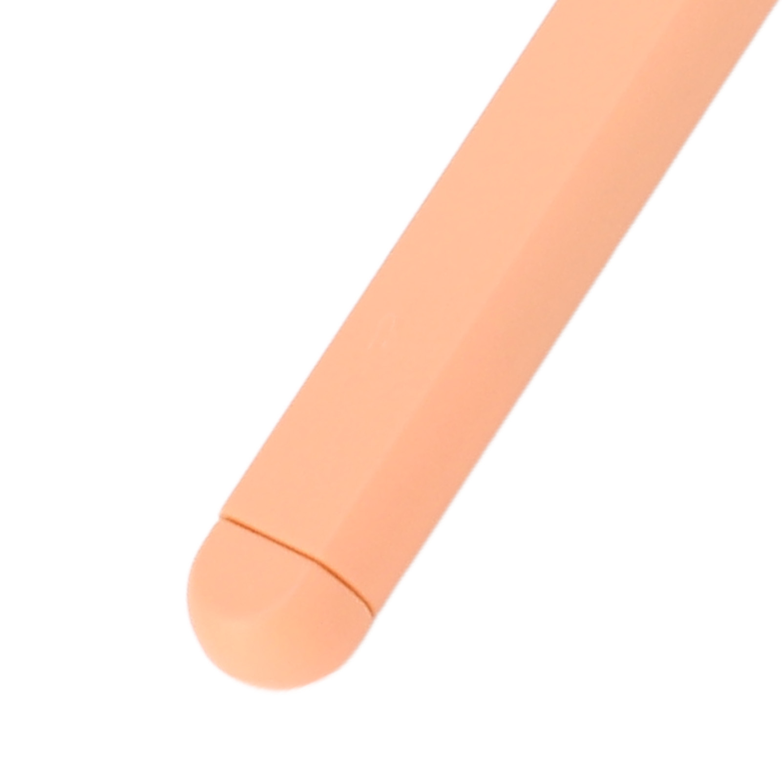 Afbeelding 25 van 32