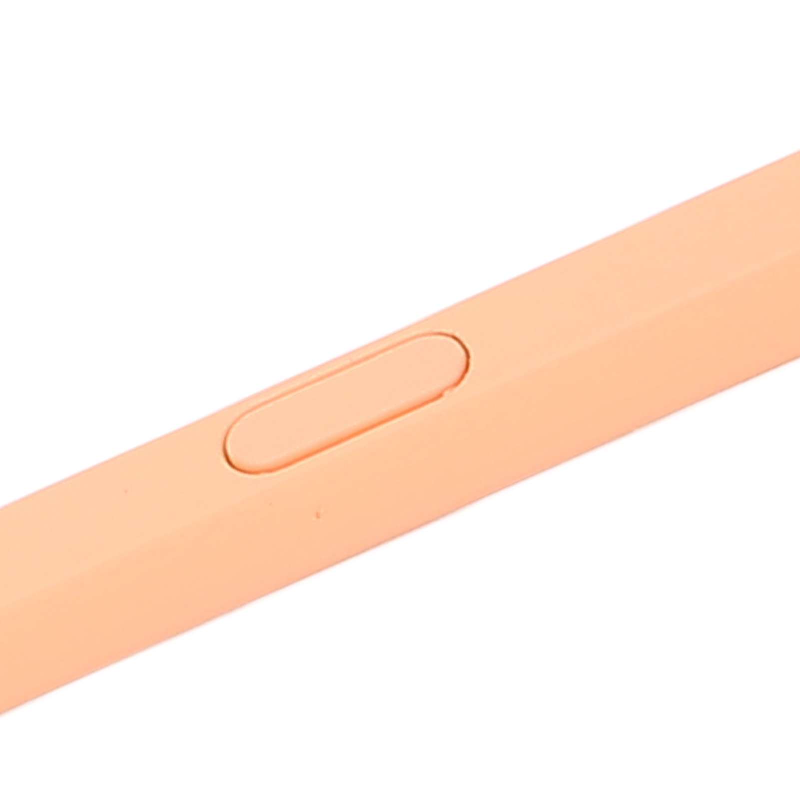 Afbeelding 31 van 32