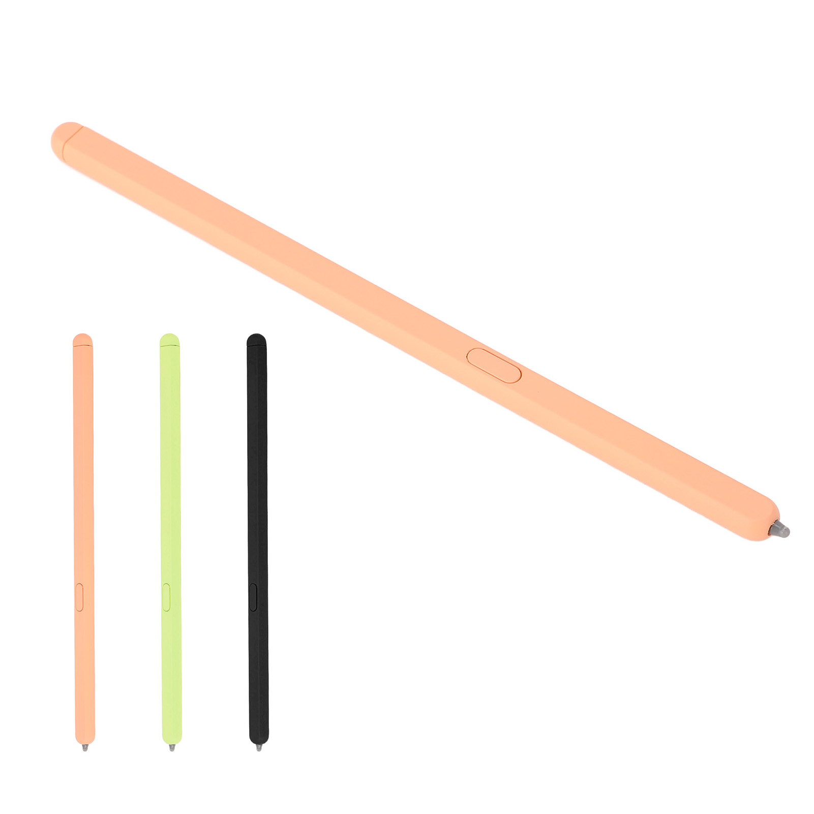 Afbeelding 32 van 32