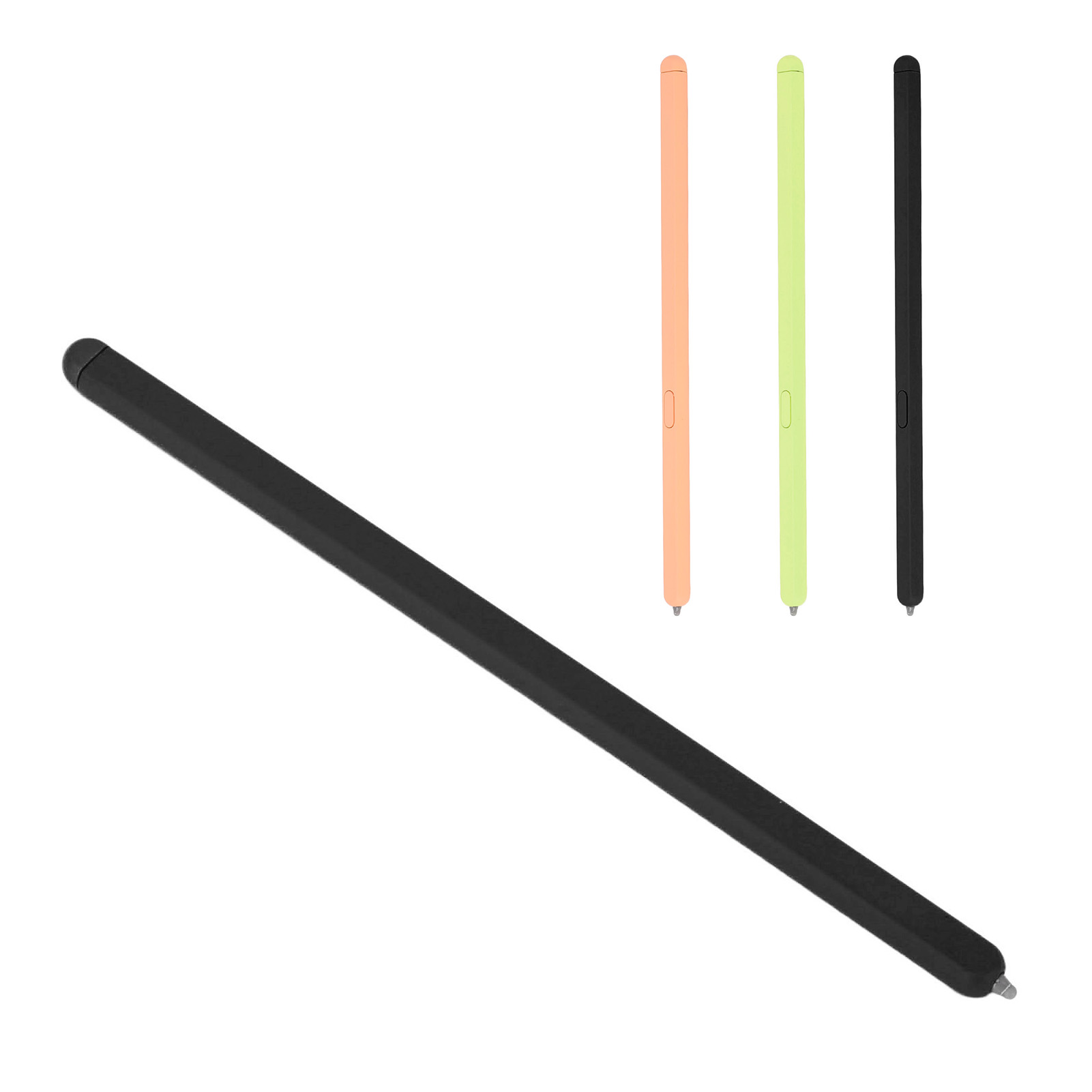 Afbeelding 29 van 32