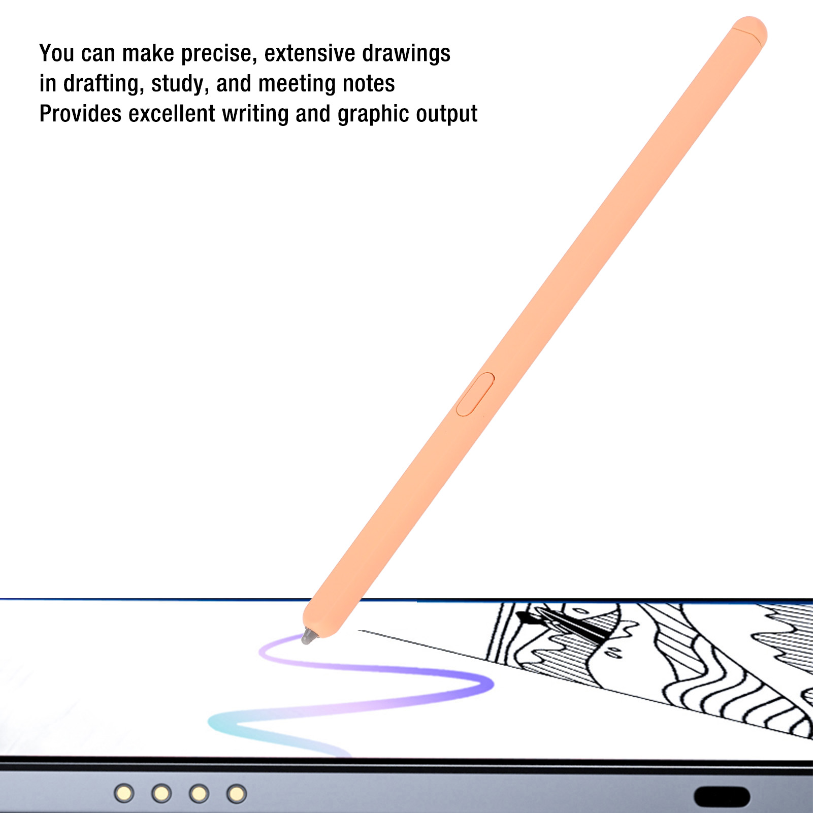 Afbeelding 30 van 32