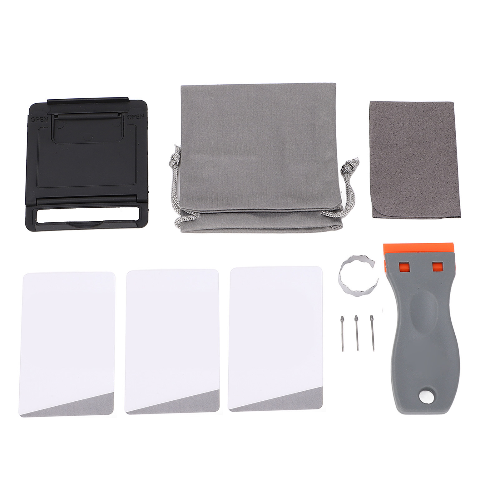 Afbeelding 24 van 32