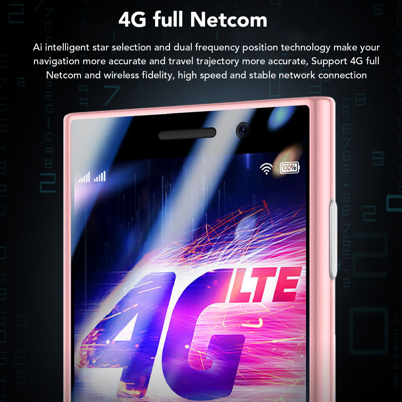 XS24Pro Small Smartphone 4G 2GB 16GB Dual SIM Dual St&by 2MP 6MP Camera 1950 New - Picture 28 of 33