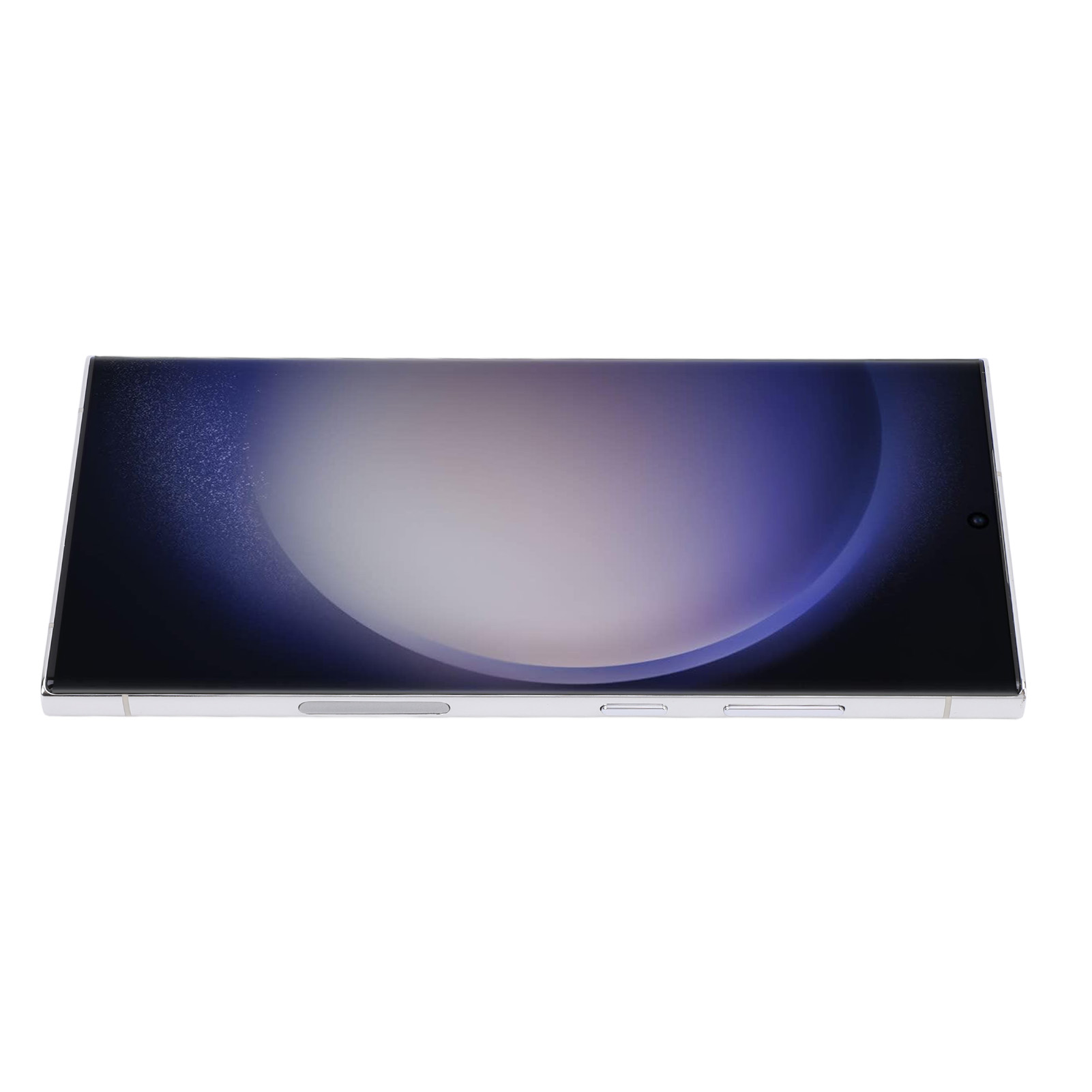 Ricambio schermo per touchscreen display 23 Ultra 5G 6,8 pollici - Foto 28 di 32