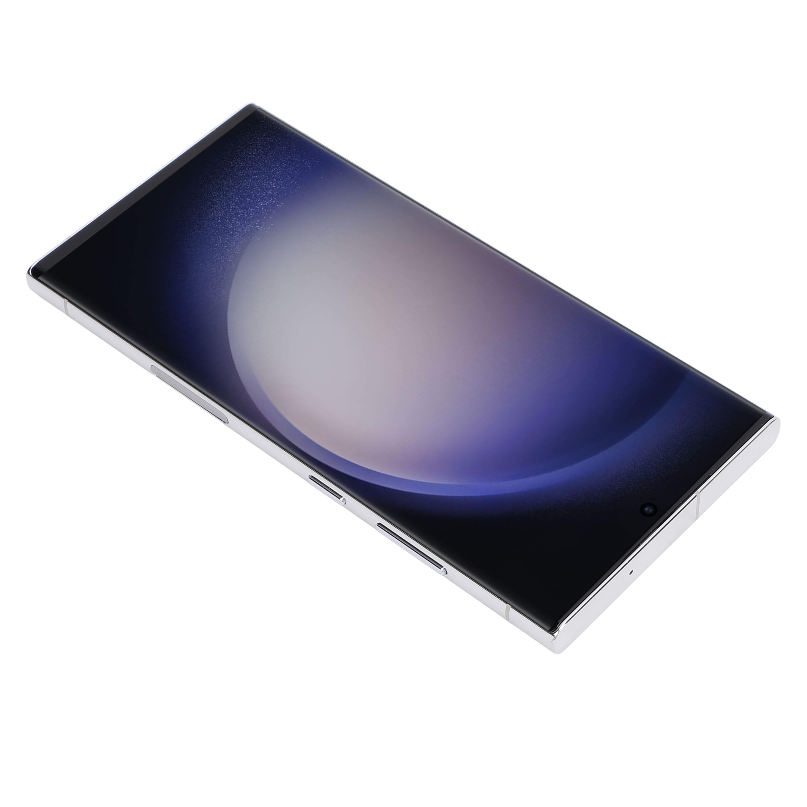 Ricambio schermo per touchscreen display 23 Ultra 5G 6,8 pollici - Foto 31 di 32