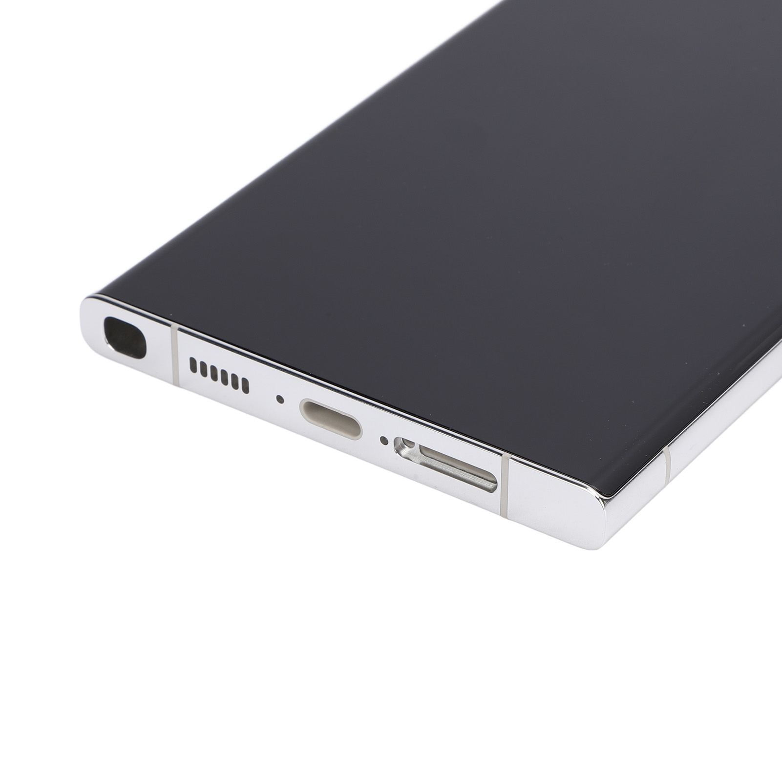 Ricambio schermo per touchscreen display 23 Ultra 5G 6,8 pollici - Foto 26 di 32