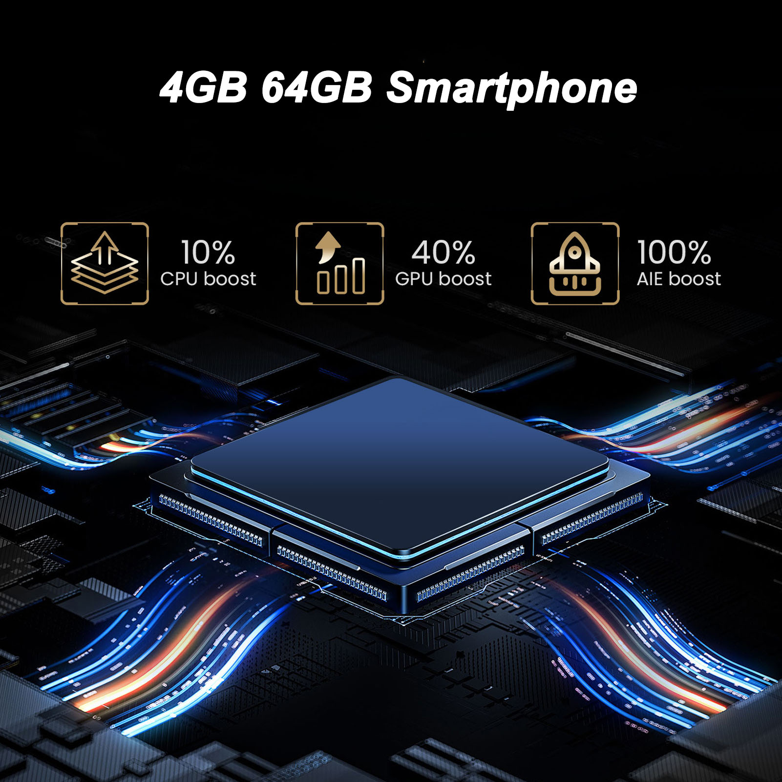 S24 Cell Phone 3.5in Face Unlock Small Smartphone For Andr-oid 10.0 Dual SIM 4GB - Picture 33 of 33
