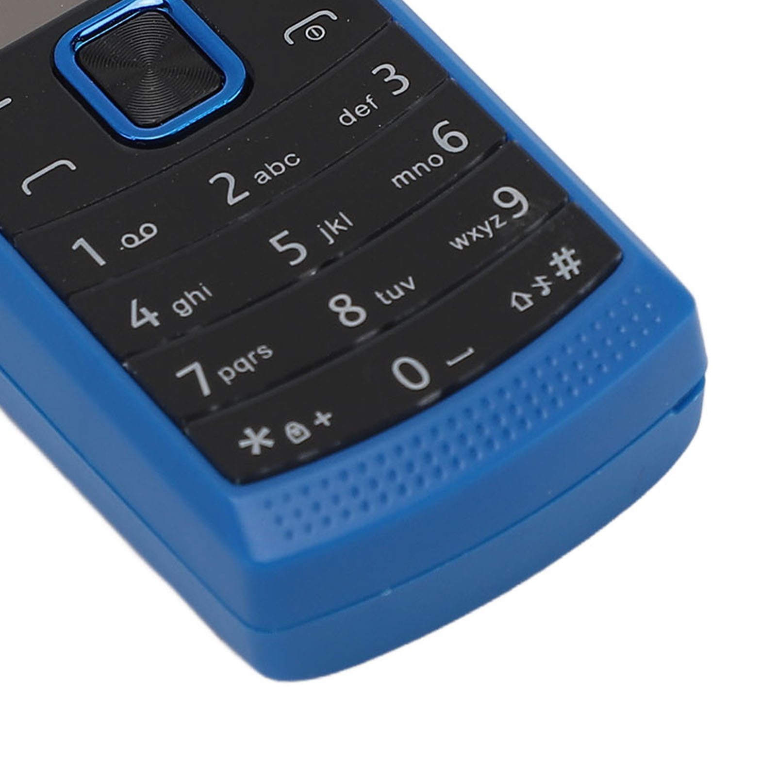 BM01 Smallest Mobile Phone 2 In 1 Miniature Cell Phone With Speakerphone BT NEW - Imagen 17 de 24
