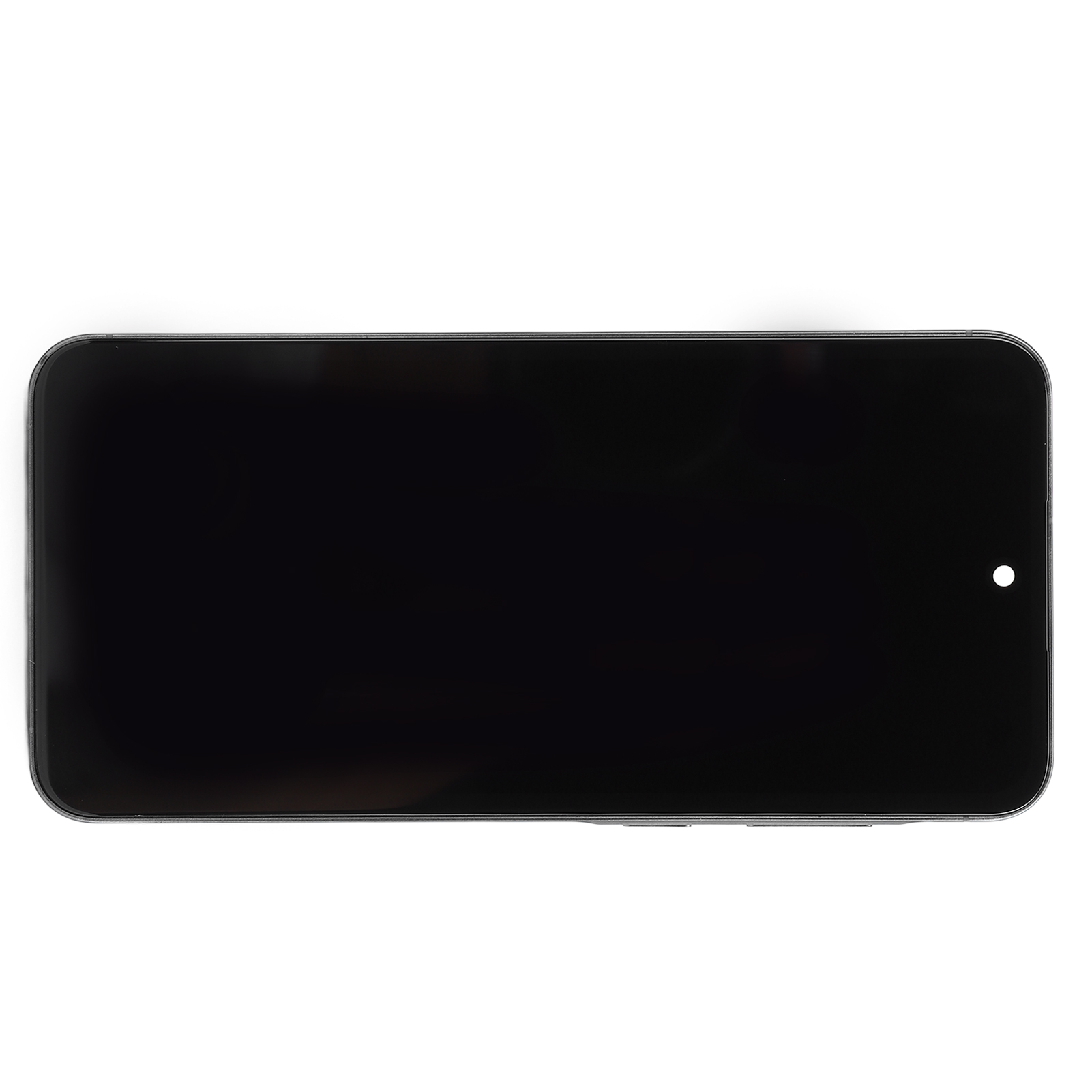 Screen Replacement for A55 5G TFT Touch Display Digitizer Assembly with Frame - 第 22/24 張圖片