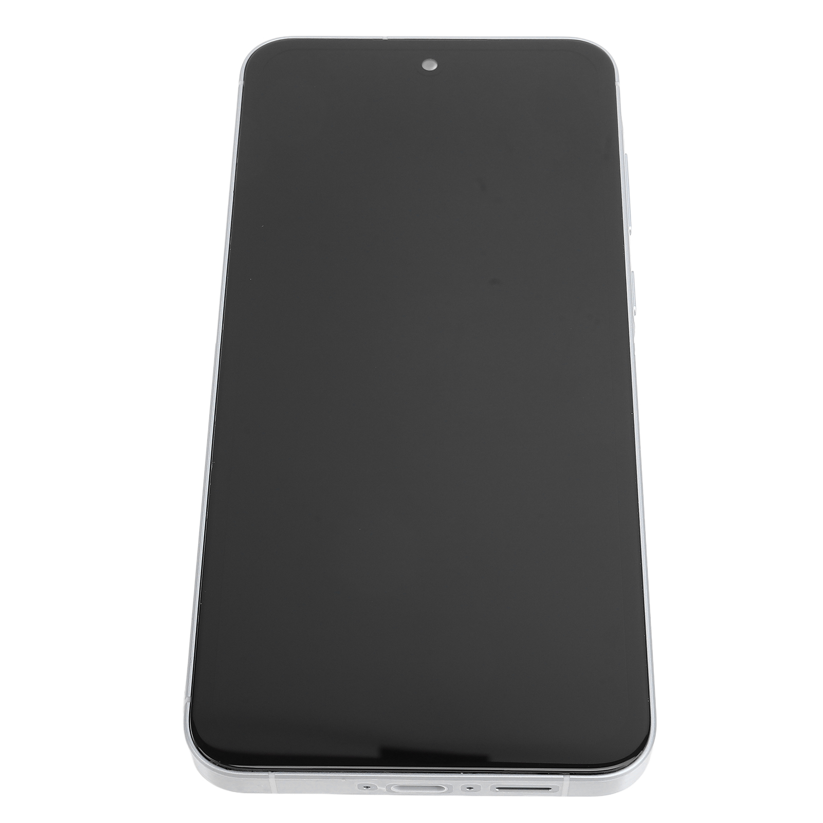 Screen Replacement for A55 5G TFT Touch Display Digitizer Assembly with Frame - 第 16/24 張圖片