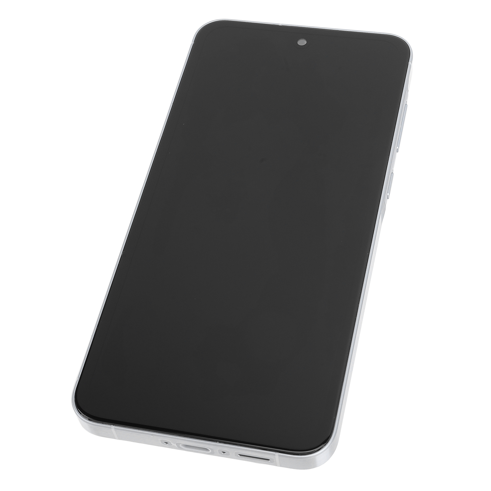 Screen Replacement for A55 5G TFT Touch Display Digitizer Assembly with Frame - 第 17/24 張圖片