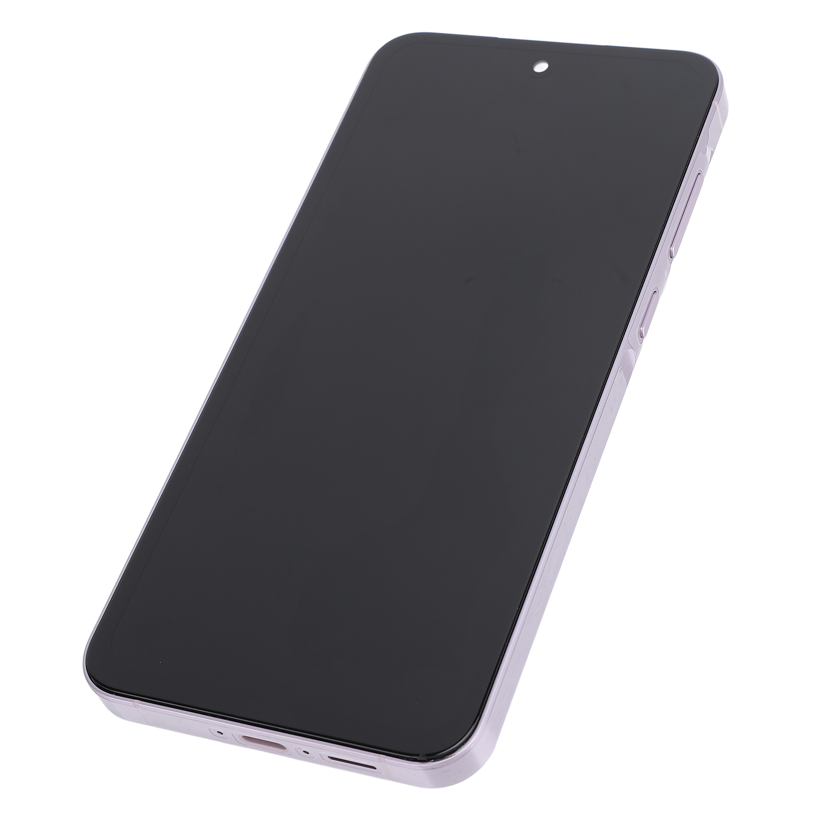 Screen Replacement for A55 5G TFT Touch Display Digitizer Assembly with Frame - 第 21/24 張圖片