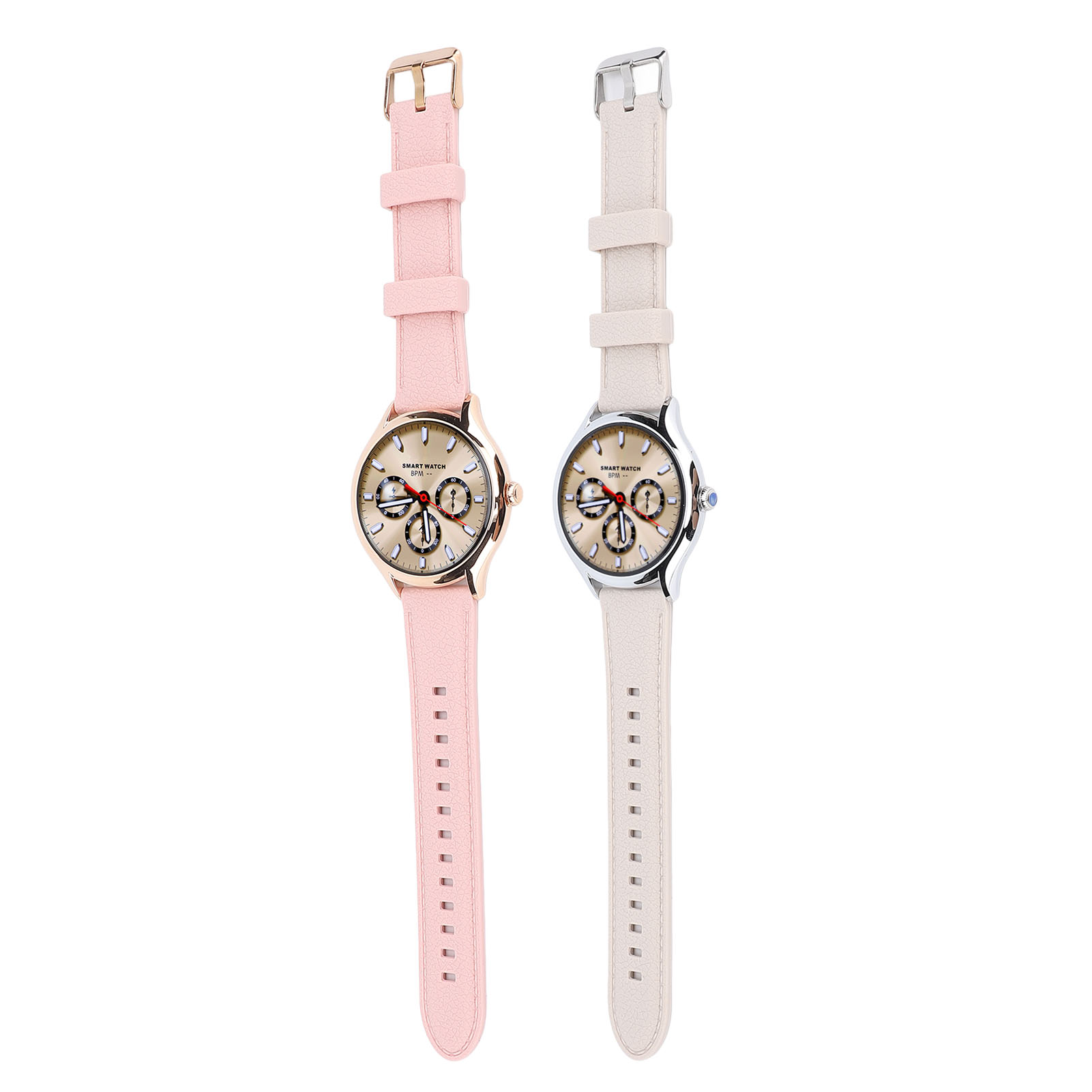 Electronic Watch 1.43in AMOLED Touch Screen Smart Wrist Watch IP67 Water Pro Kit - Picture 28 of 30