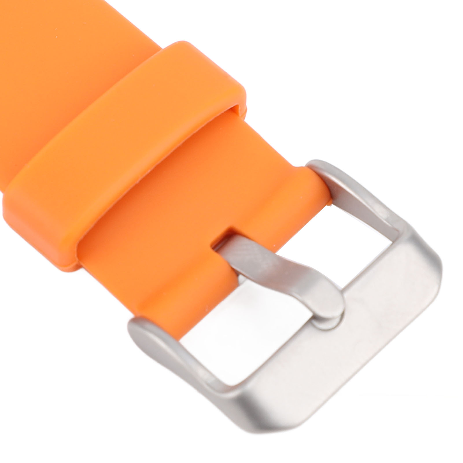 1.39 Inch Smartwatch IP67 Metal Slim Knob Control Voice Assistant Game Make WTD - Picture 30 of 30