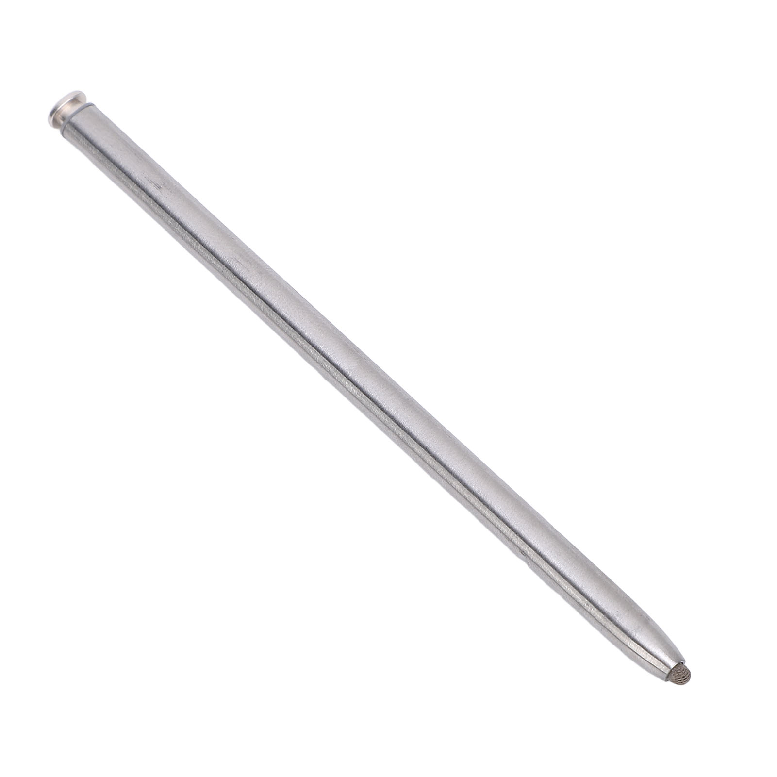 Stylus Pen for G Stylus 5G 2024 XT2419 Touchscreen 4096 Pressure Sensor Precise - 第 14/18 張圖片