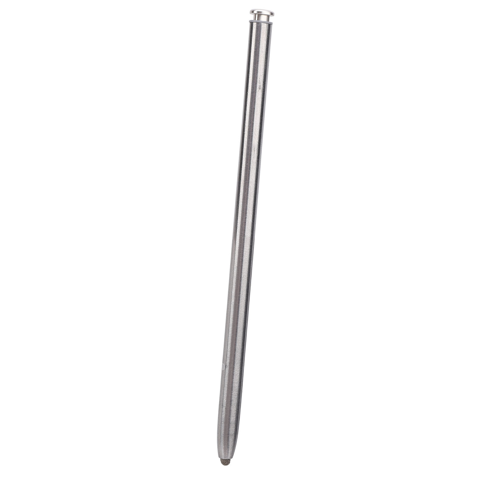 Stylus Pen for G Stylus 5G 2024 XT2419 Touchscreen 4096 Pressure Sensor Precise - 第 13/18 張圖片