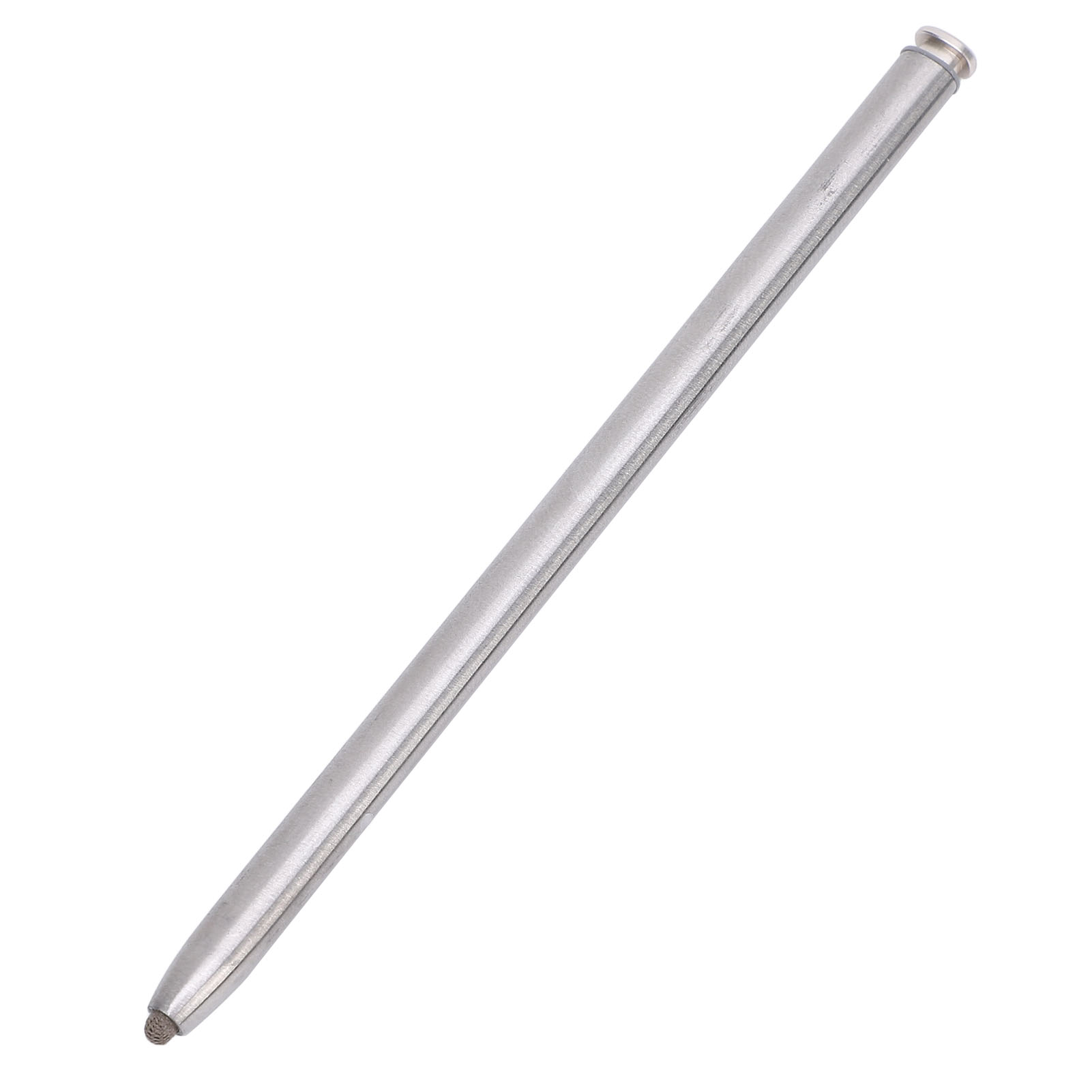 Stylus Pen for G Stylus 5G 2024 XT2419 Touchscreen 4096 Pressure Sensor Precise - 第 15/18 張圖片