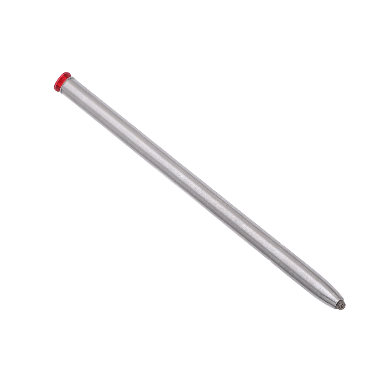 Stylus Pen for G Stylus 5G 2024 XT2419 Touchscreen 4096 Pressure Sensor Precise - 第 18/18 張圖片