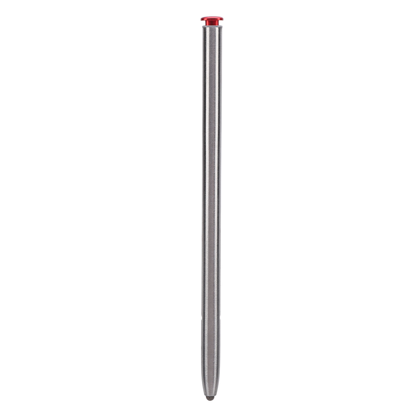 Stylus Pen for G Stylus 5G 2024 XT2419 Touchscreen 4096 Pressure Sensor Precise - 第 17/18 張圖片