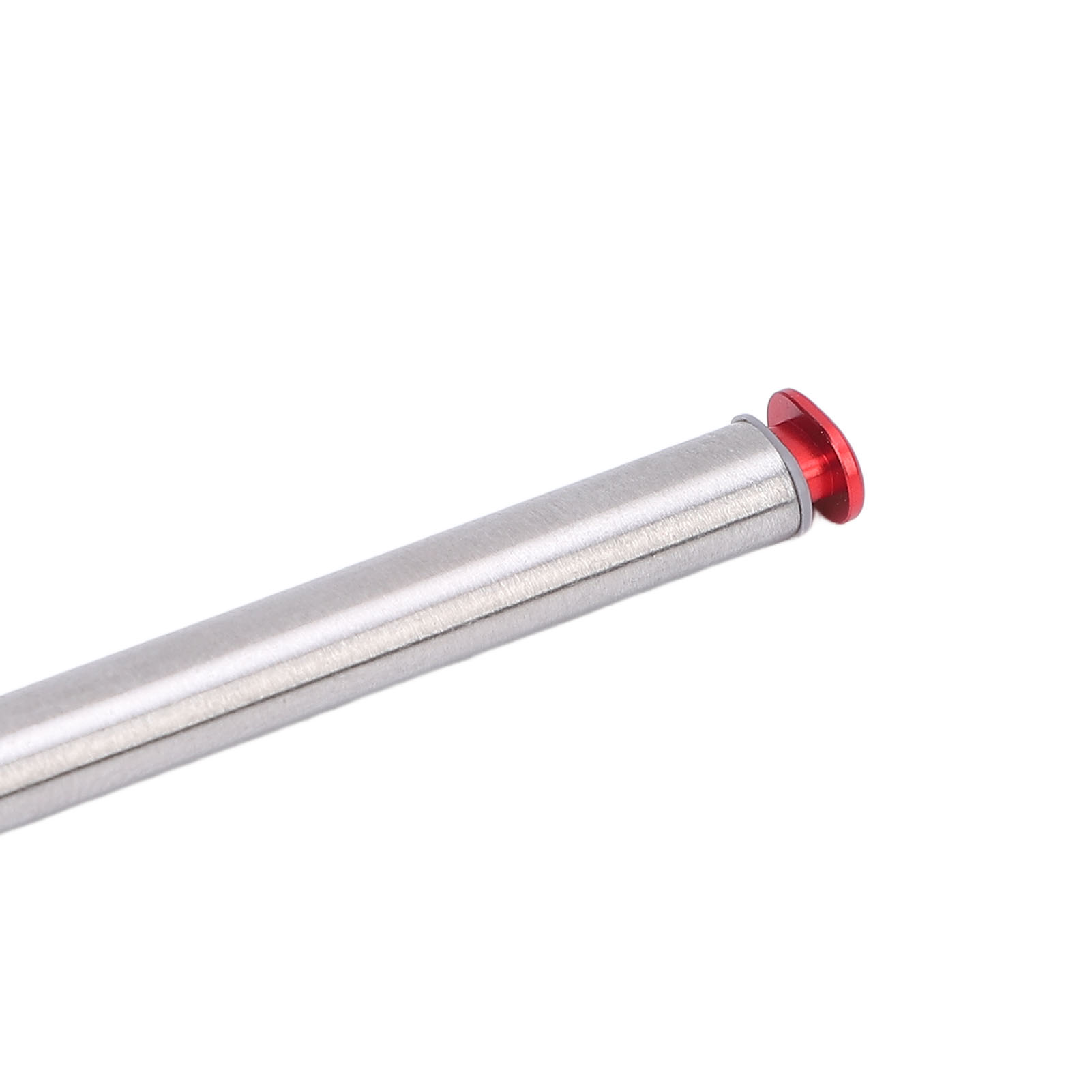 Stylus Pen for G Stylus 5G 2024 XT2419 Touchscreen 4096 Pressure Sensor Precise - 第 16/18 張圖片