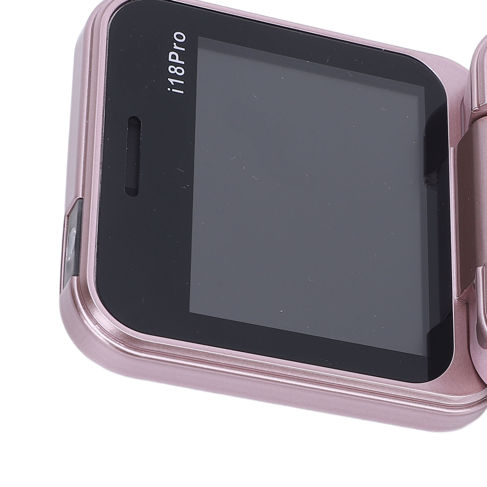 Kleines Flip Handy 32MB RAM 32MB ROM 2.4 Zoll Bildschirm Große Tasten Faltb Für - Bild 25 von 34