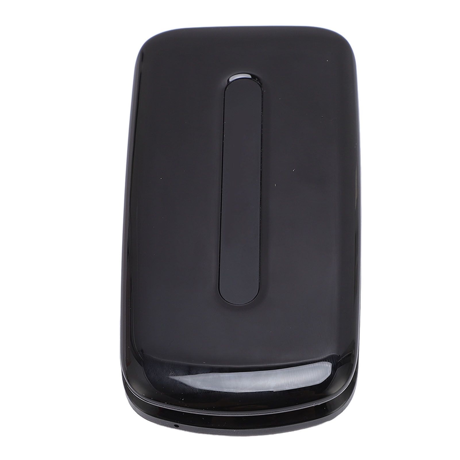 2G Flip Phone For Elderly Dual Card Dual Standby Keypad Cellphone 1200mAh Ba Set - Picture 18 of 21