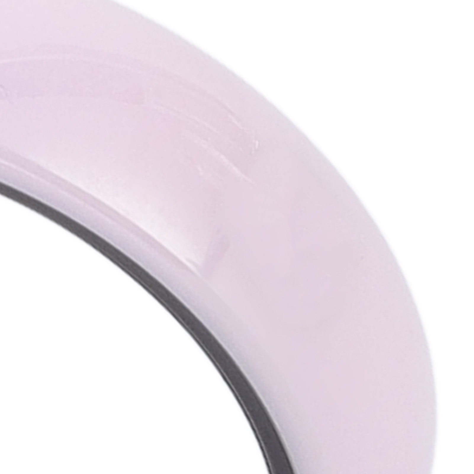 NFC Smart Ring Smart Ring Health Tracker Magnetische Ladung Für Outdoor